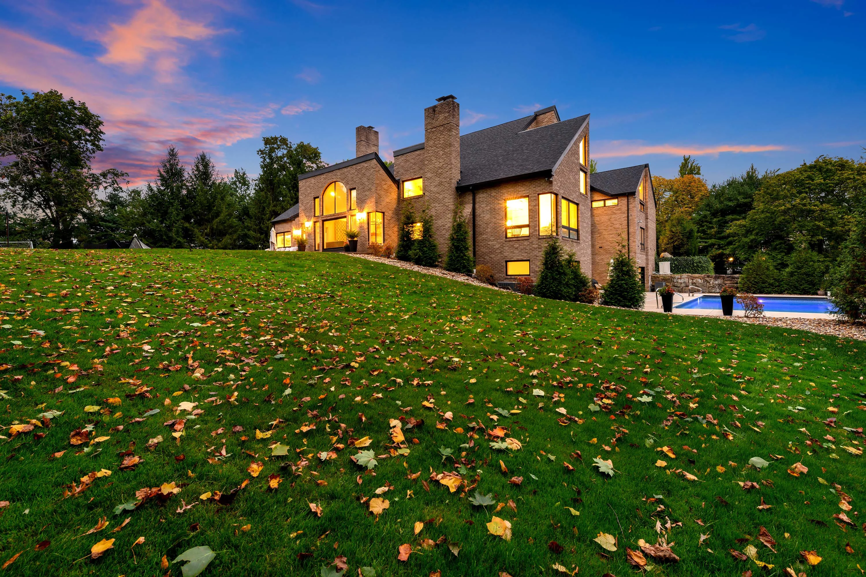 751 Chestnut Road, Near Pittsburgh, Pennsylvania 15143 - 751-chestnut-road-sewickley-pennsylvania73_dgxn5b
