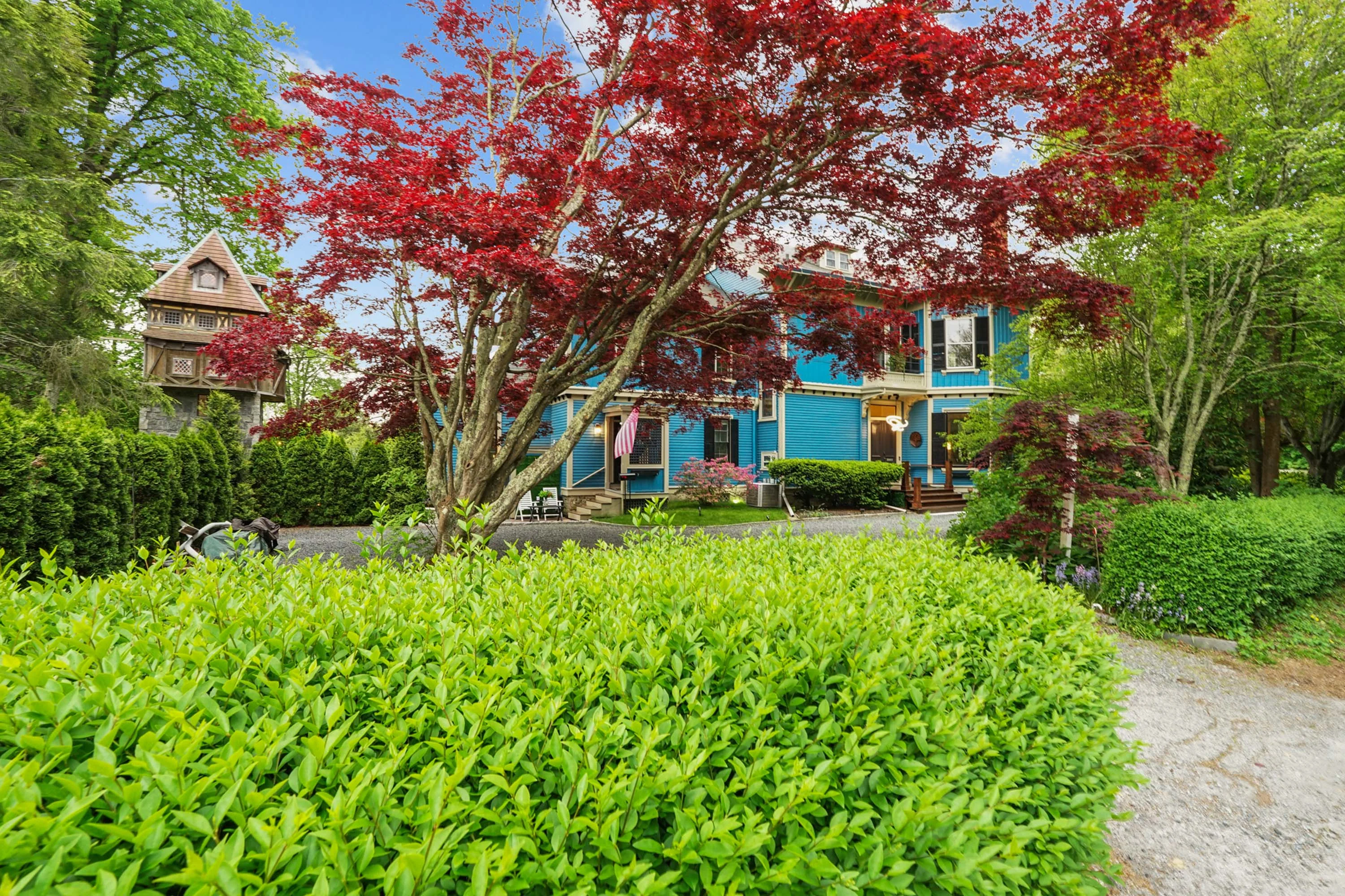 43 Old Beach Road, Newport, Rhode Island 02840 - 44_43_Old_Beach_Rd_Newport_RI_iqr2uy