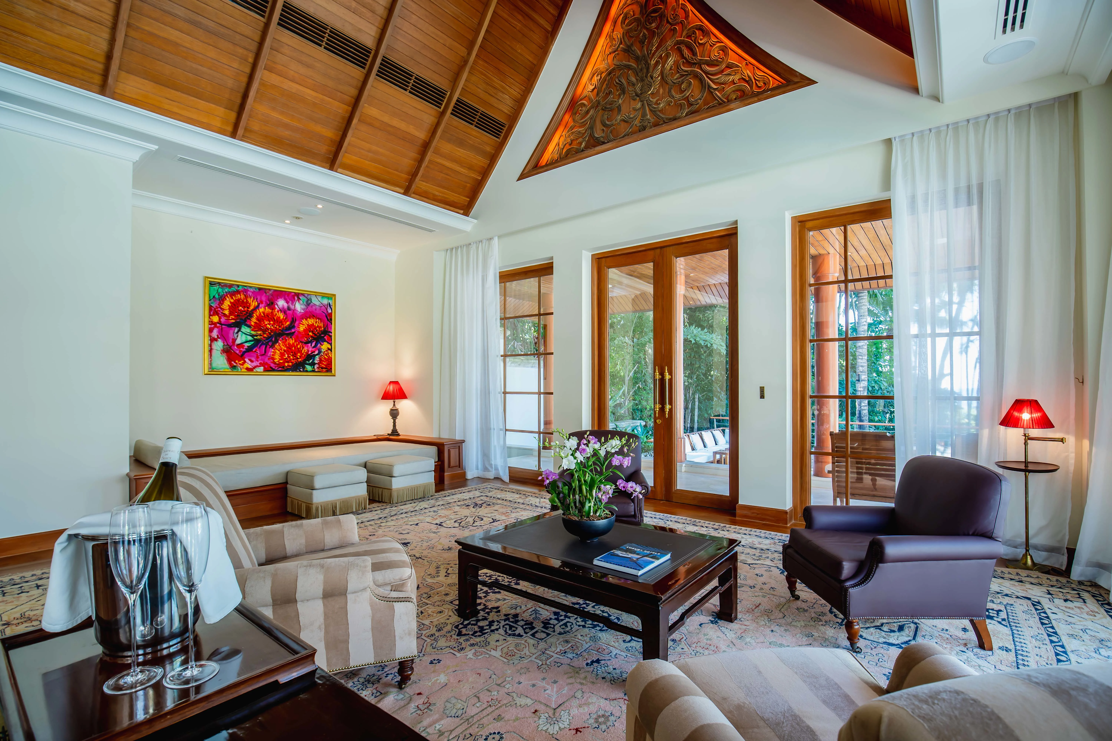 Trisara RV4 Villa Siam, Phuket, Phuket , Thailand - villa-siam-phuket-thailand_11_nmnxn1