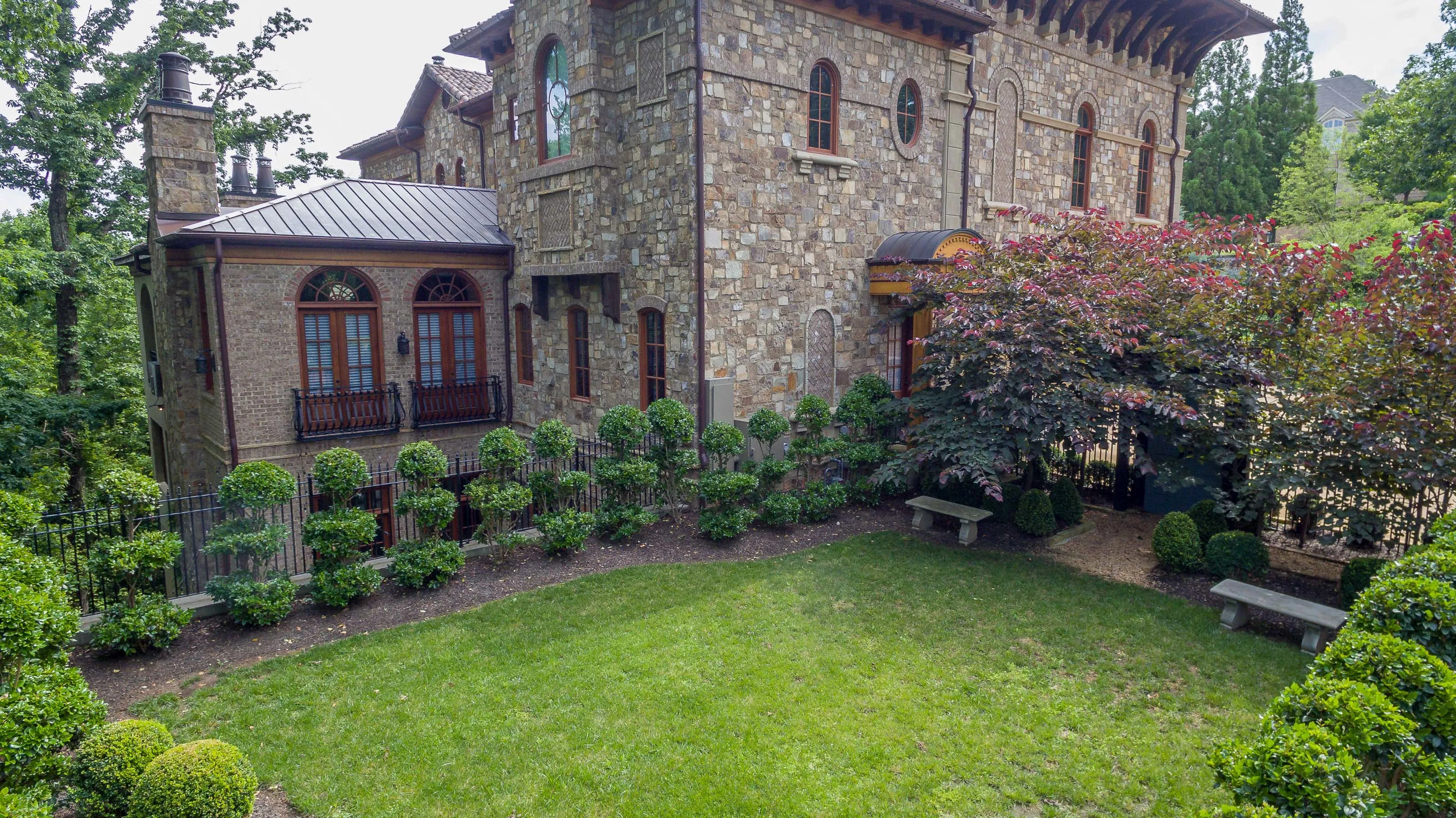 5635 Claire Rose Lane, Atlanta, Georgia 30327 - 5635-claire-rose-lane-atlanta-georgia60_lj9x9y