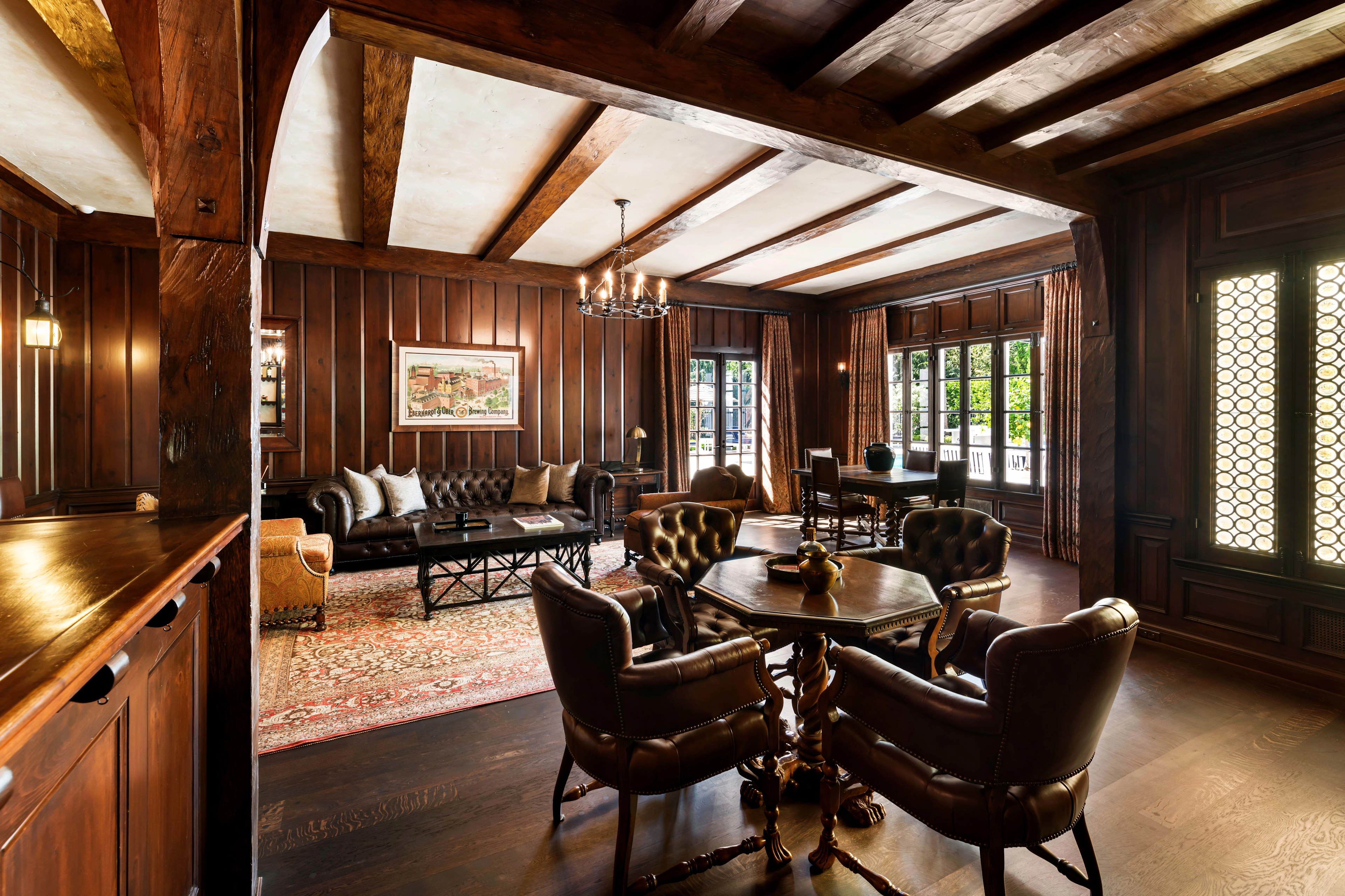  The Knoll House, 2 Oak Knoll Terrace, Pasadena, California 91106 - 2-oak-knoll-terrace-pasadena-california20_ekglcm