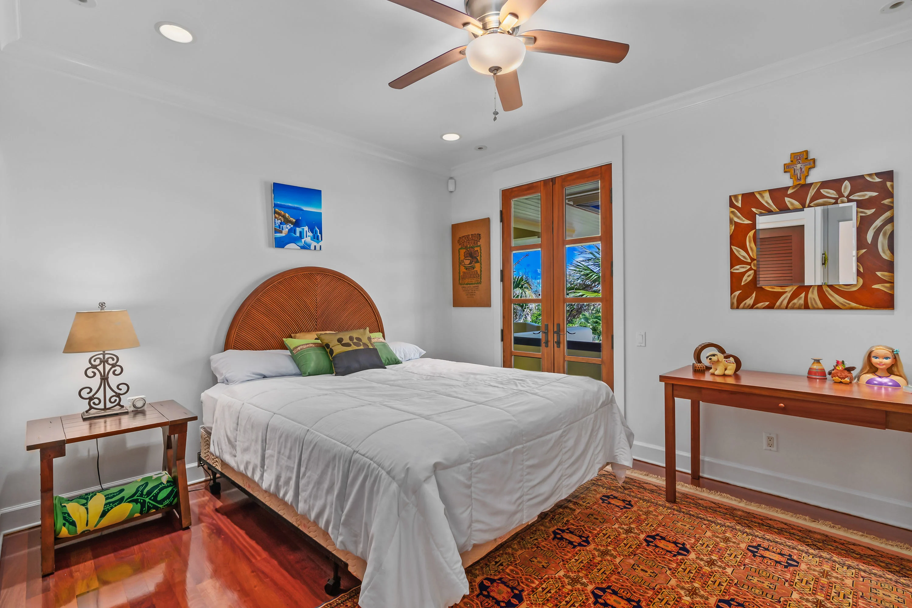 5330 Kalalea View Drive #7D, Anahola, Hawaii 96703 - 5330_Kalalea_View_Dr_19_j3gxia