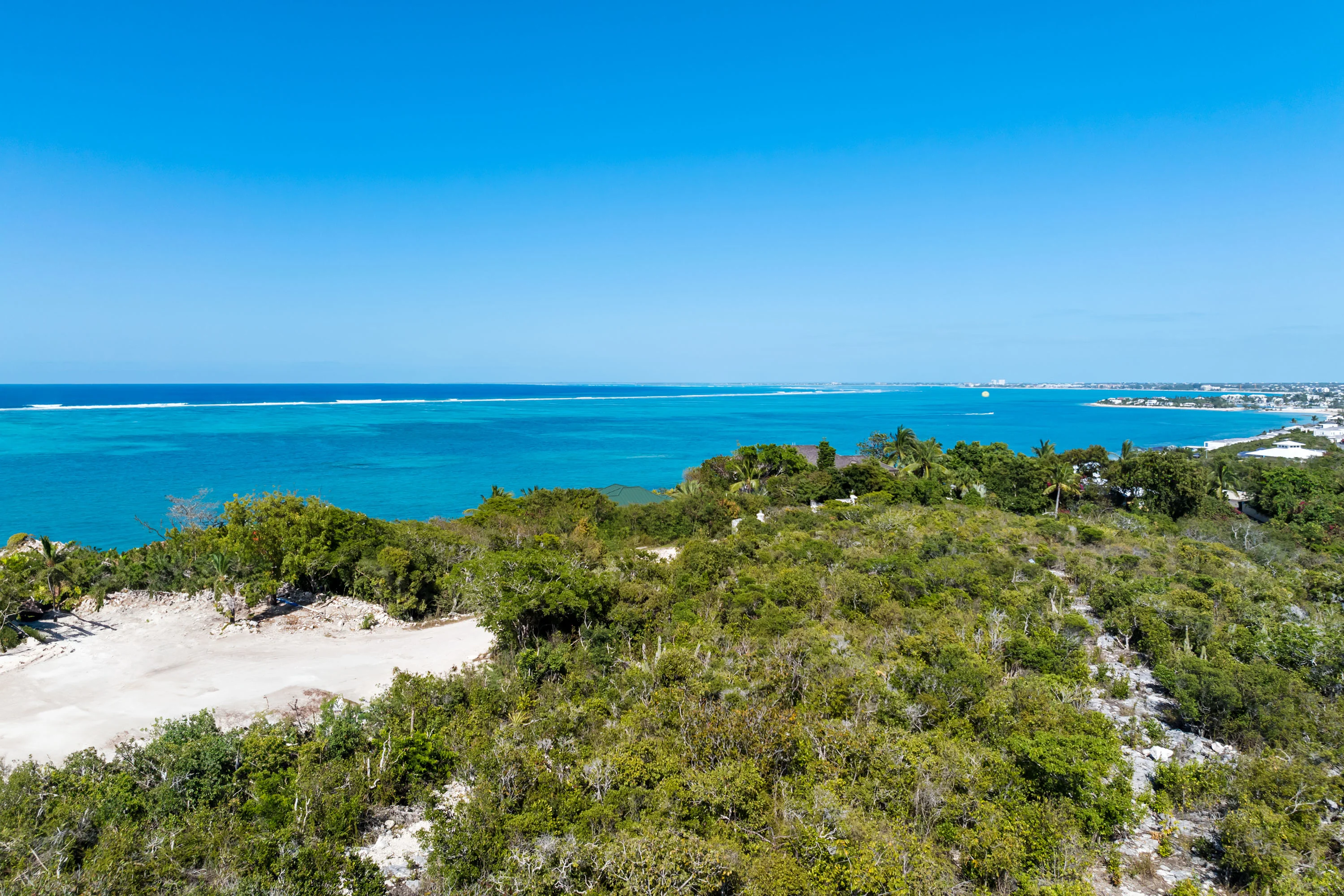 Lot 11,   , Turks And Caicos Islands - Blue_Mountain_Lot_11_02_x9hpqx