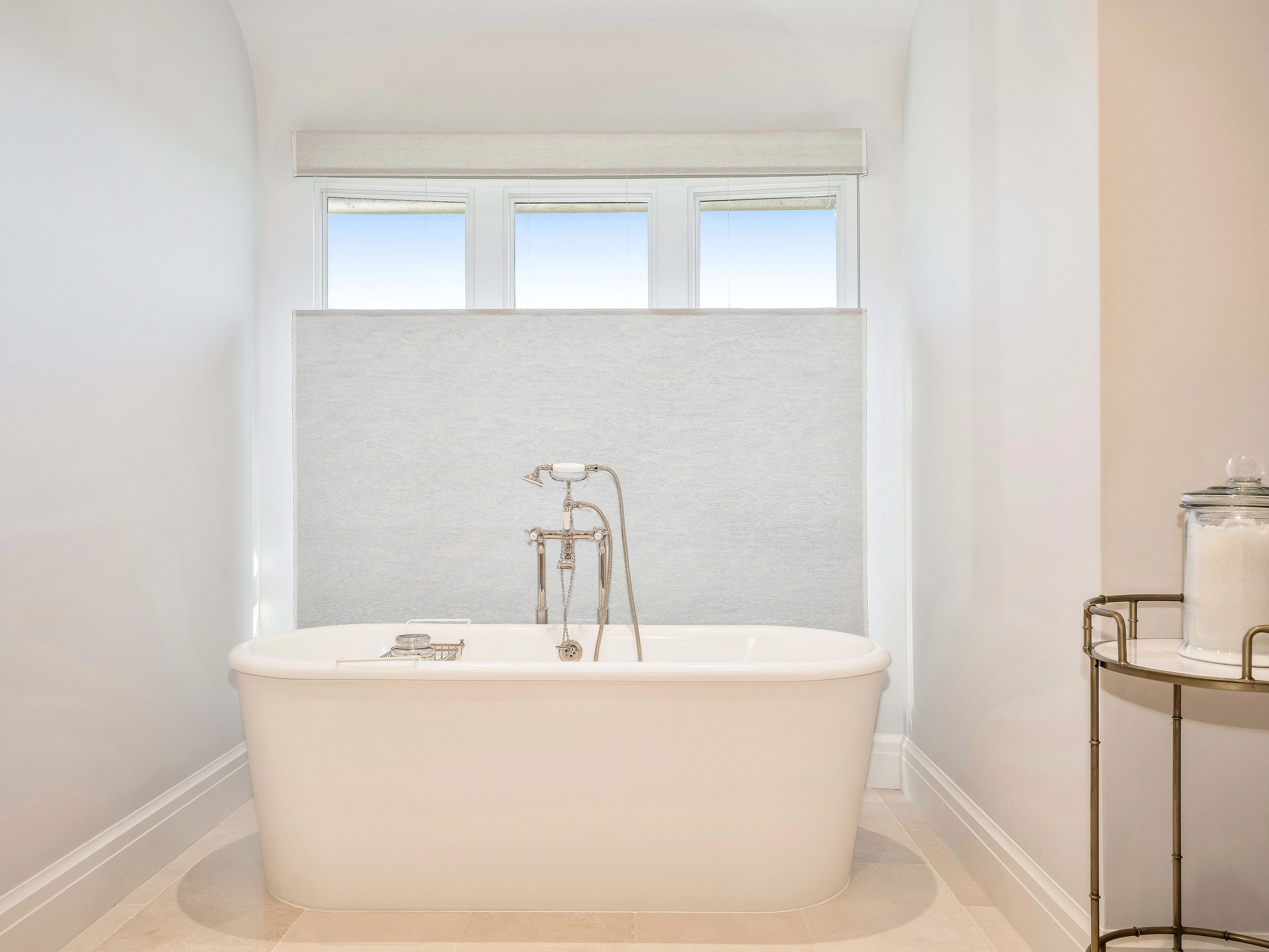 222 W Van Buren Ave, Naperville, Near Chicago, Illinois 60540 - 20_-_DSC00213_oanuc3