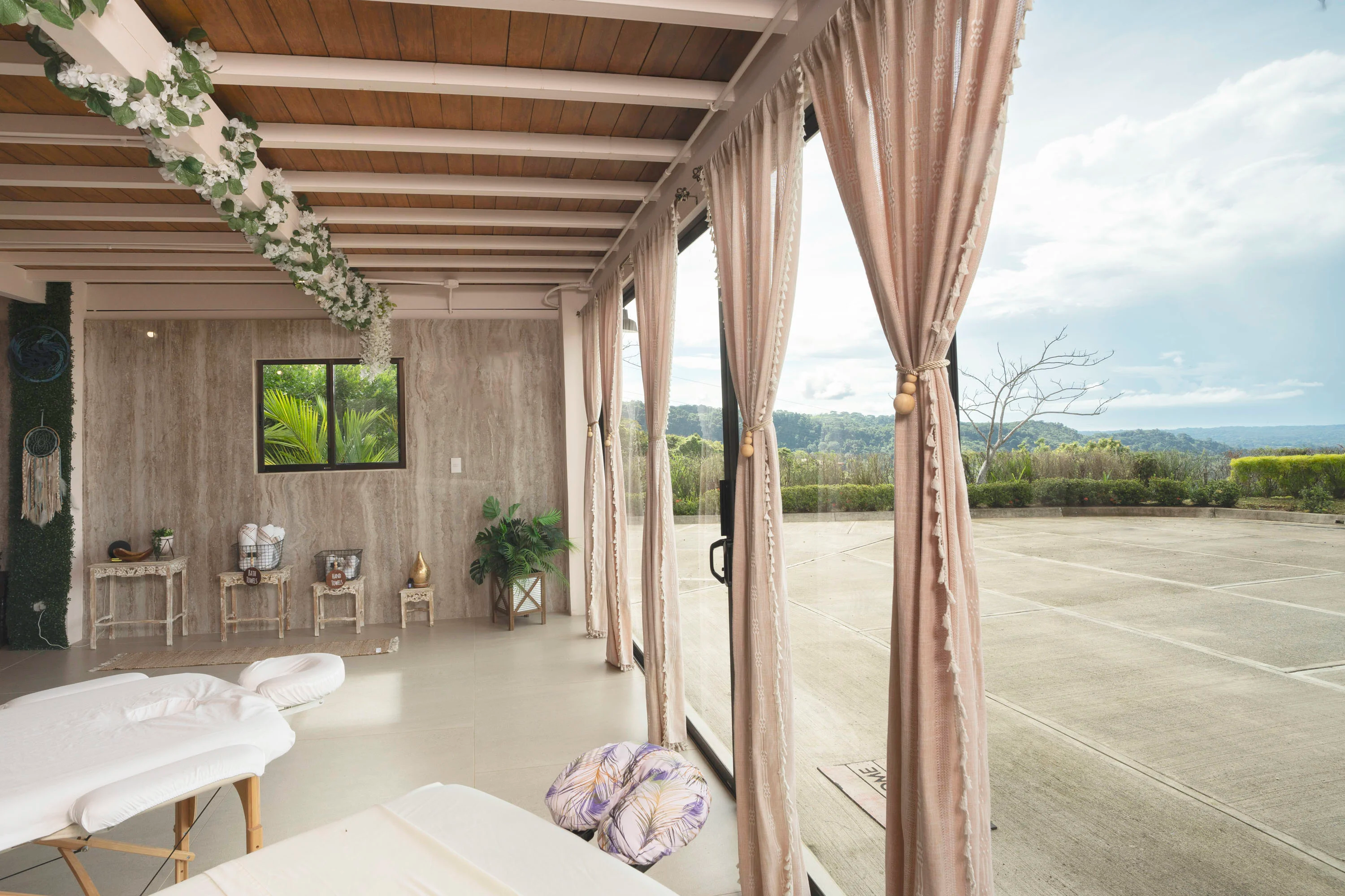 JC38+9H7, Playa Hermosa, Puntarenas , Costa Rica - Playa_Hermosa_Flex_Home_13_wcmbta