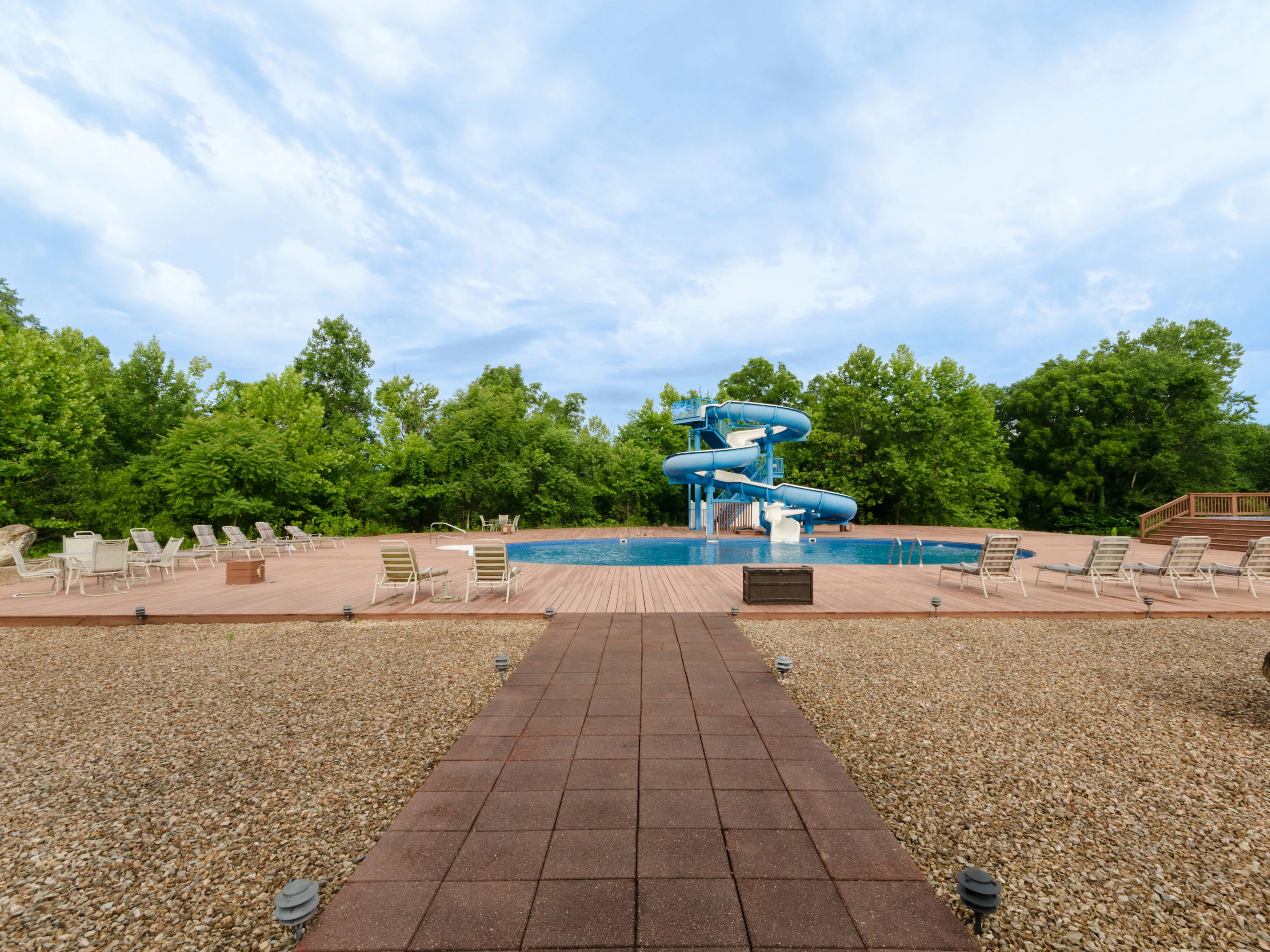 2515 Stone Ridge Road, Blue Ridge Mountains, Virginia 24538 - 2515-stone-ridge-rd-concord-va-20-08-03-45-4545_pzv7ko