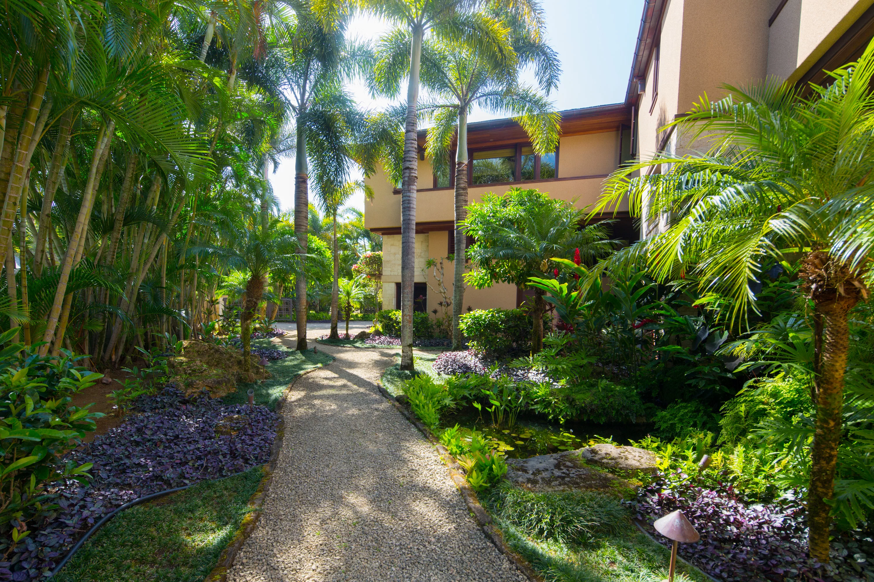 3580 Anini Road, Kilauea, Hawaii 96754 - 3580-anini-rd-kauai-hawaii-34_aw6fx0