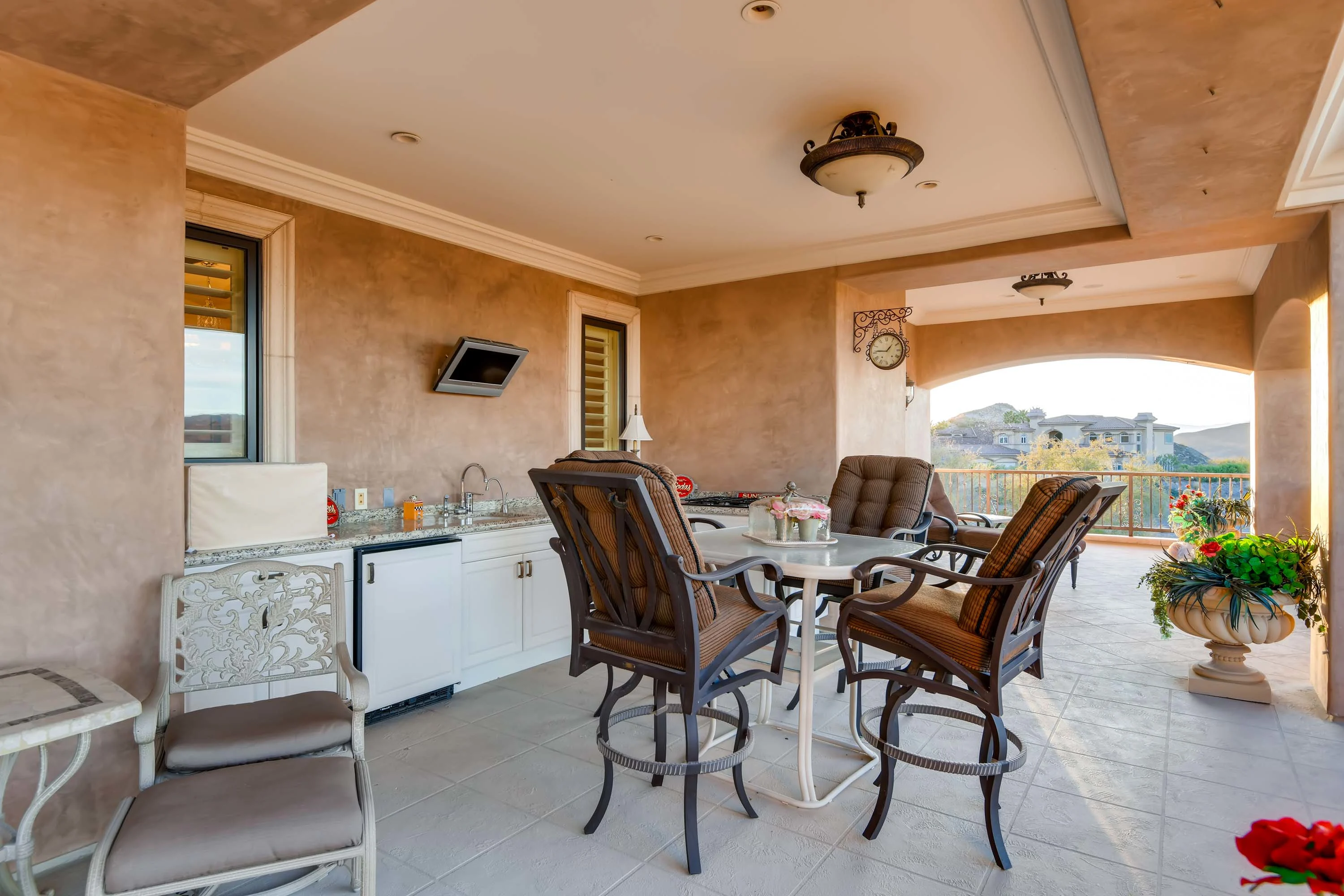 2 Via Vittorio Place, Lake Las Vegas, Nevada 89011 - 2-via-vittorio-place-henderson-nevada32_mqu54o