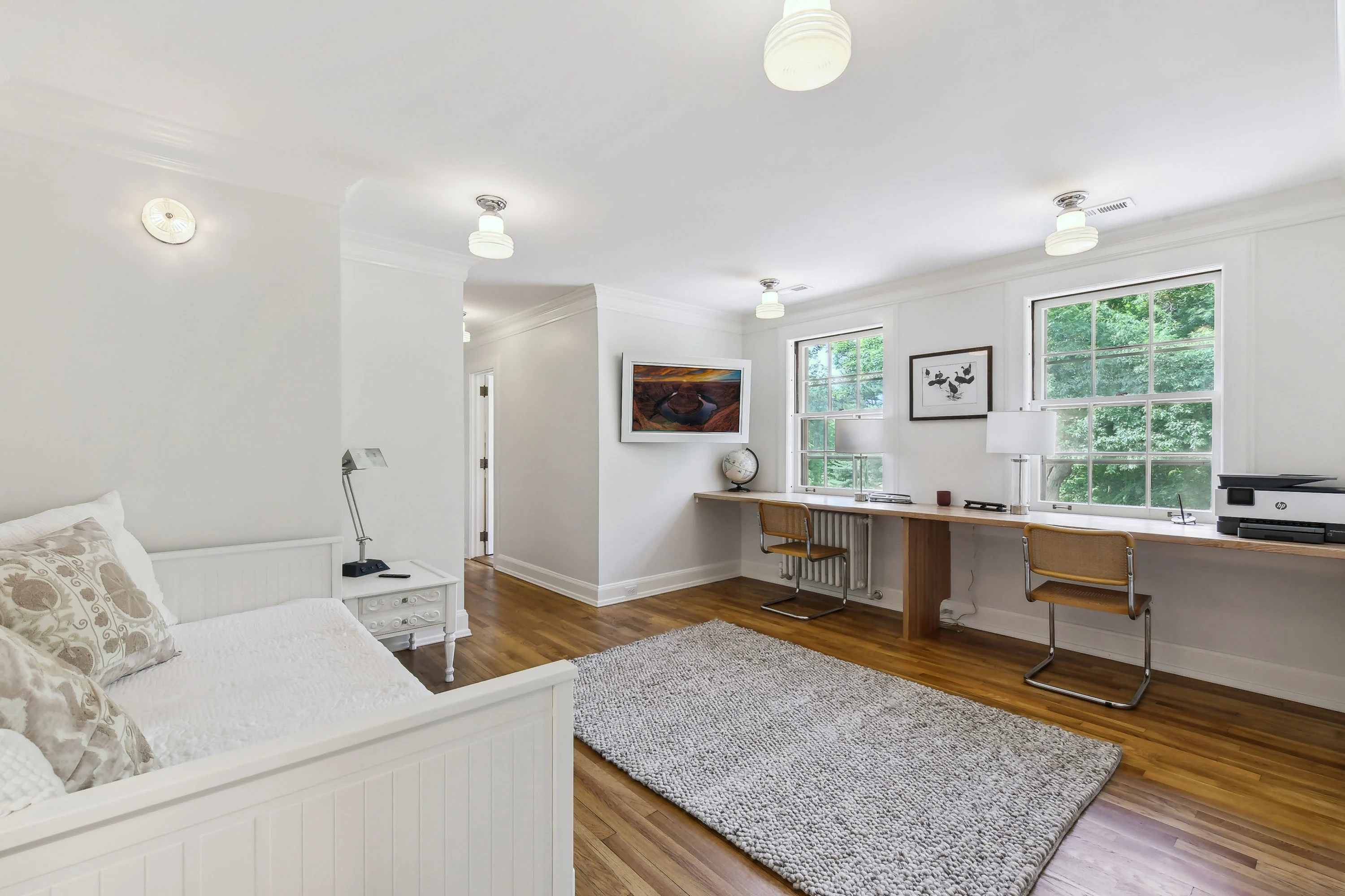 1570 Fox Street, Wayzata, Minneapolis Area, Minnesota 55391 - 1570_Fox_Street_43_mrzm9u