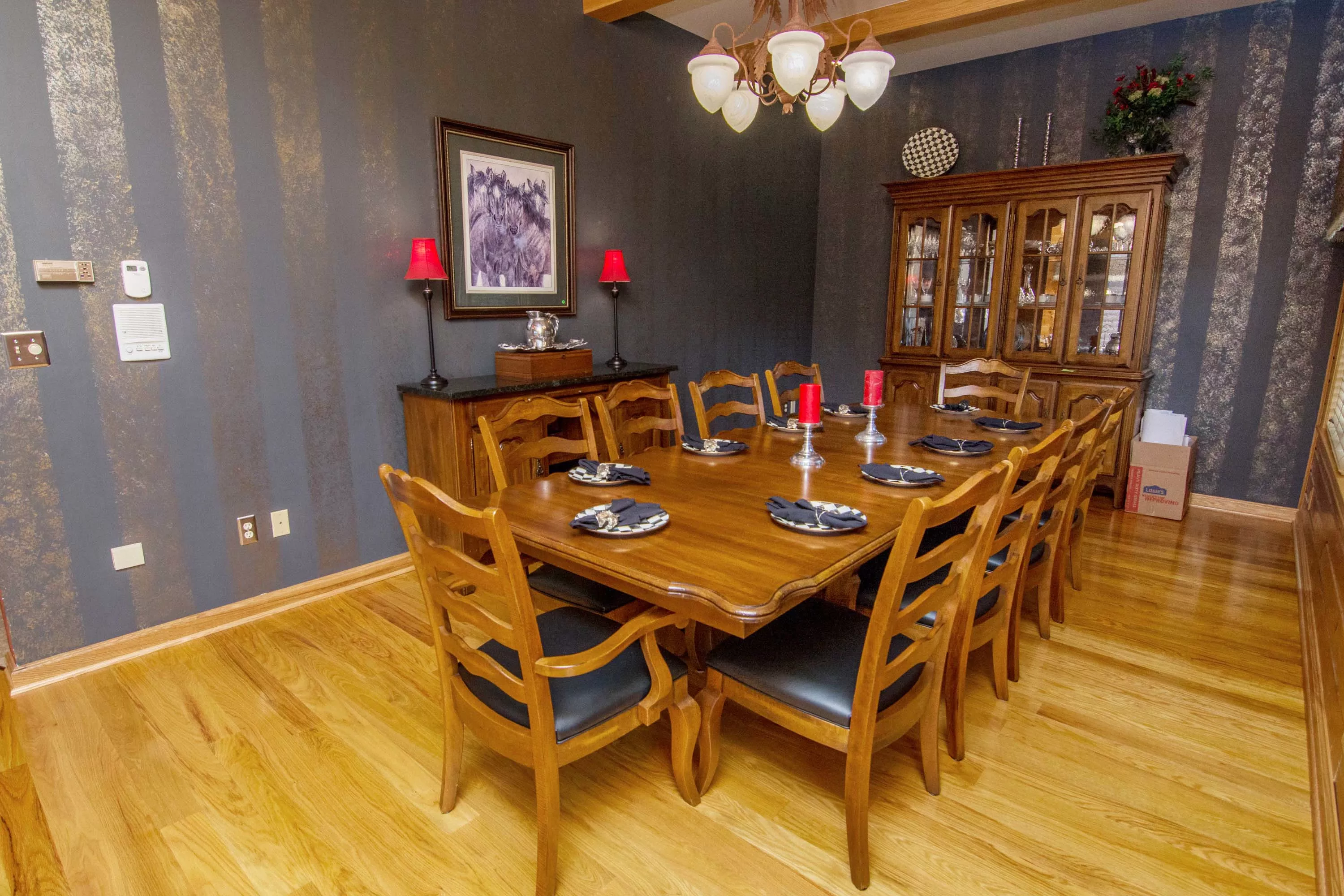 3415 Shingle Camp Road, Deep Creek Lake, Maryland 21541 - 3415-old-shingle-camp-road-mchenry-maryland19_iur54i