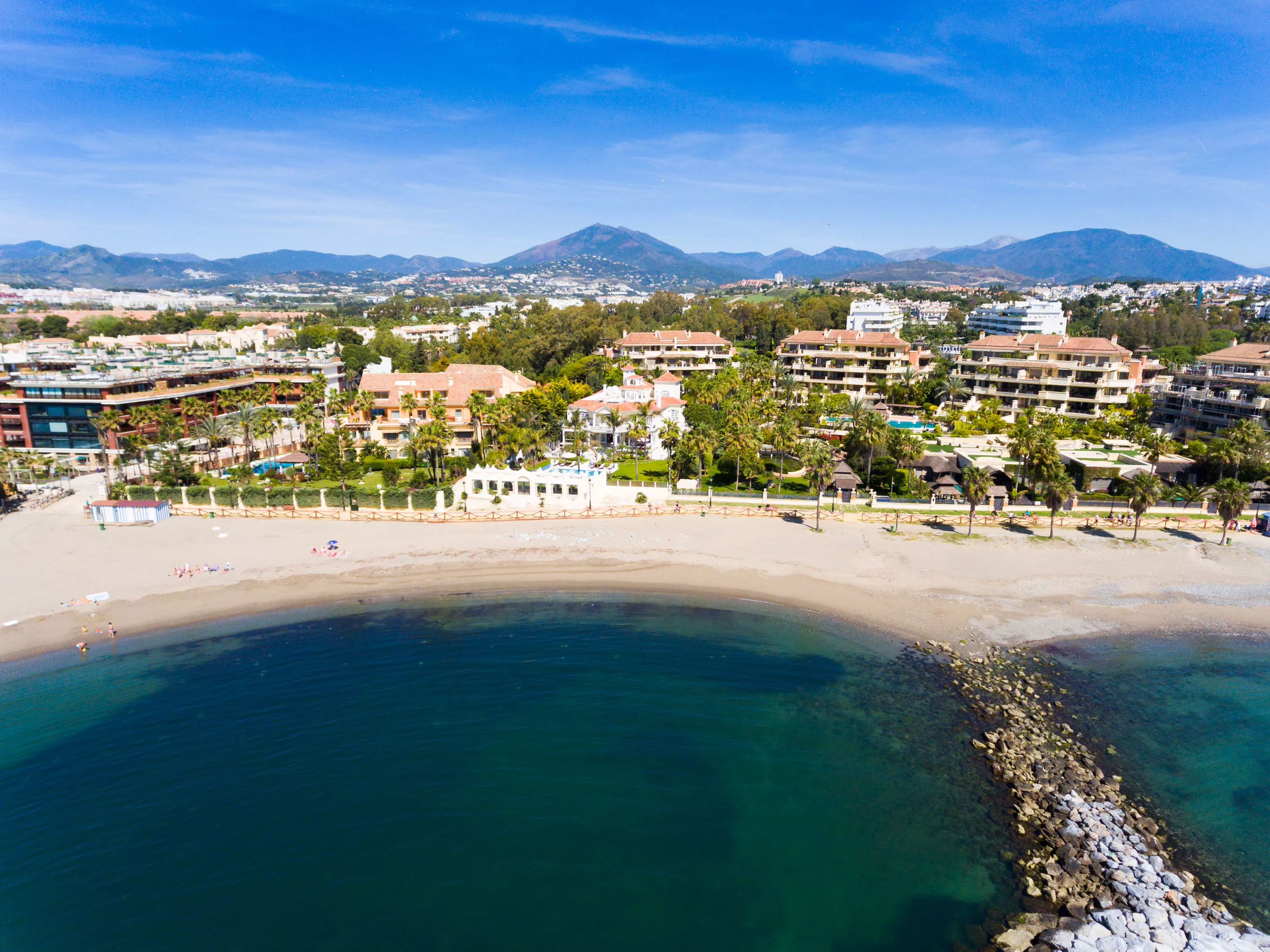 Arrabal el Rodeo 7, Marbella, Malaga 29660, Spain - el_martinete_marbella_spain_49_utyrn2