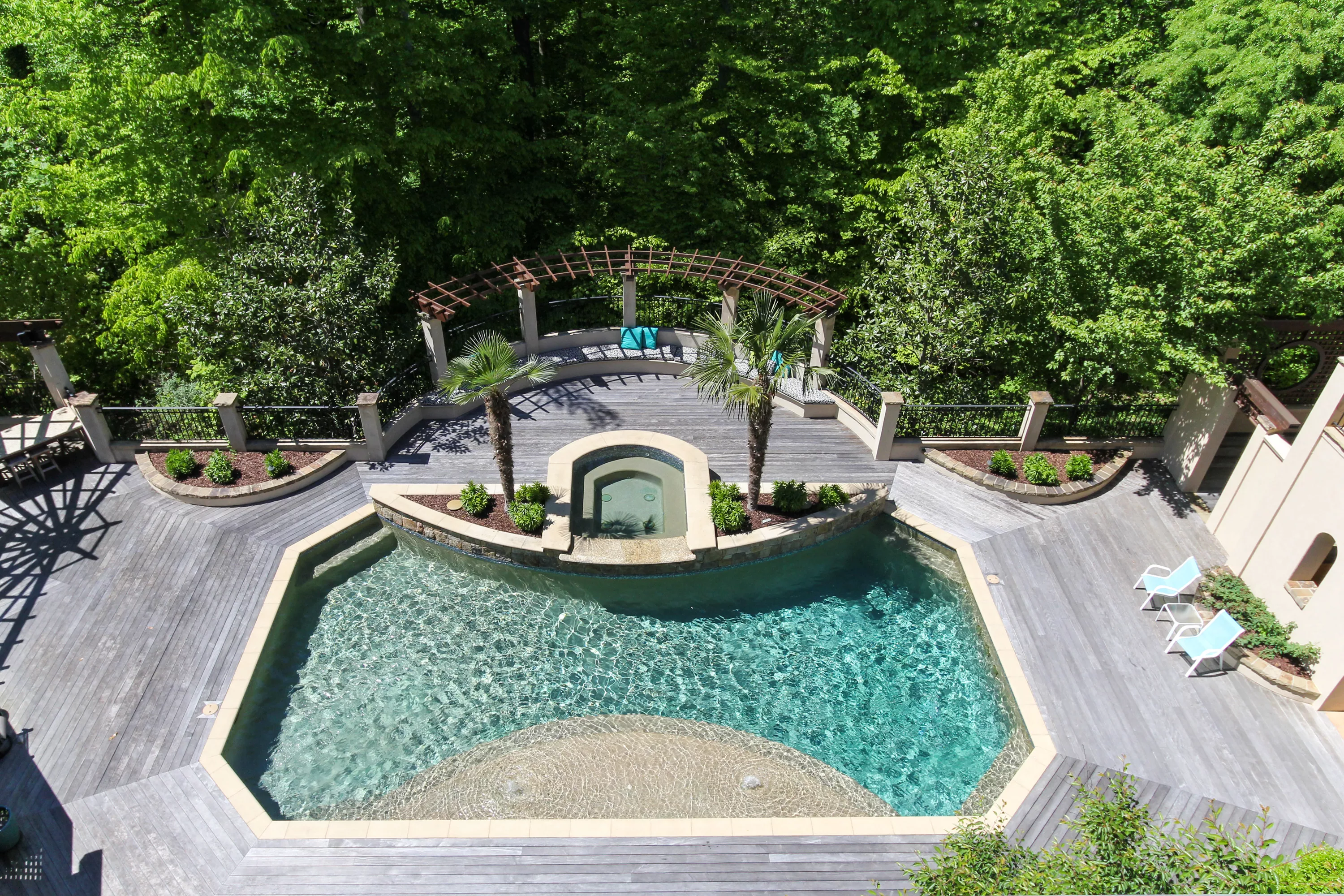 2604 Chelmsford Court, Cary, North Carolina 27518 - cest-la-joie-2604-chelmsford-court-luxury-real-estate-33_j5tjkm