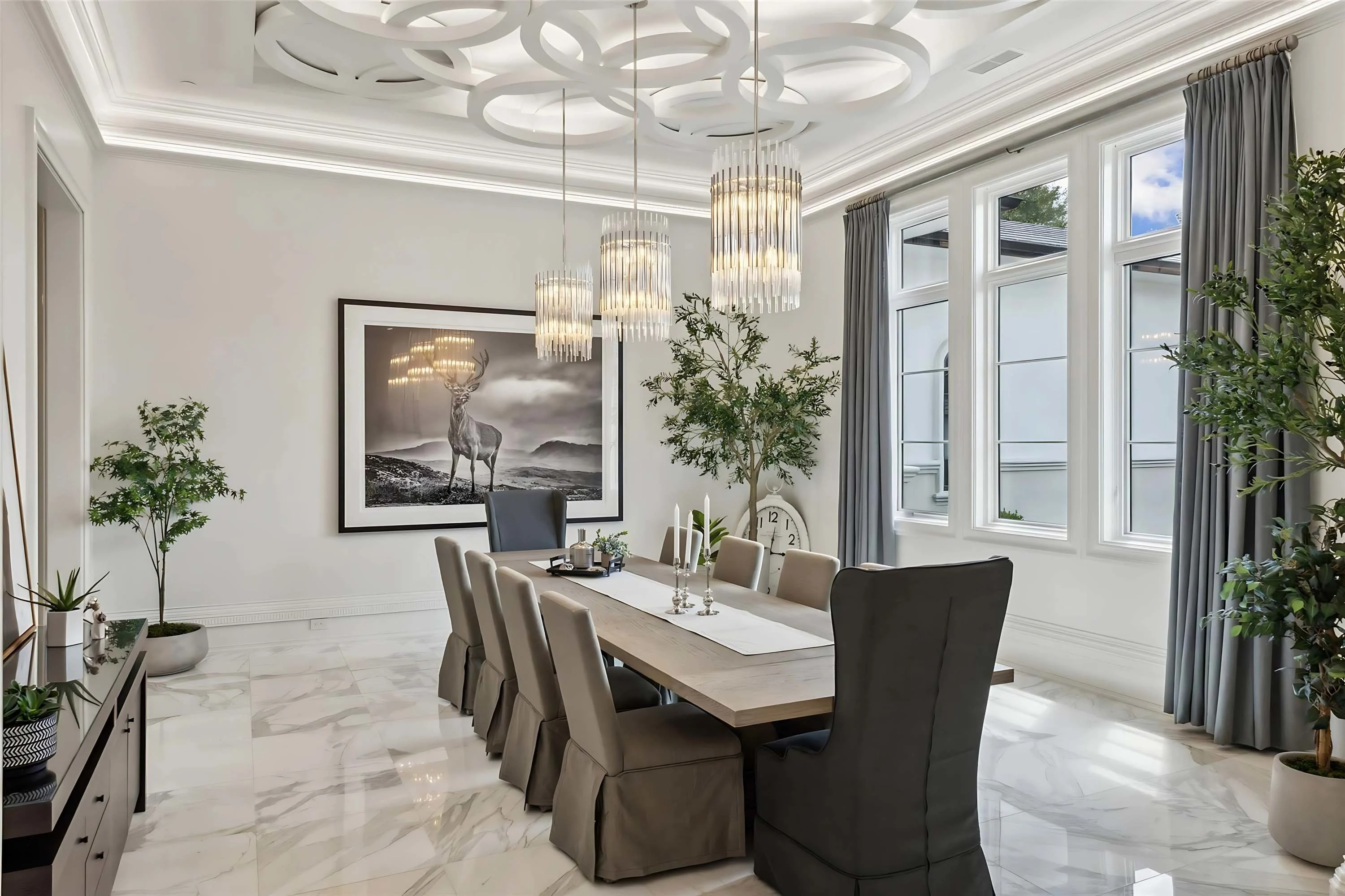 1469 Sunshine Lane, Southlake, Texas 76092 - 10_1469_Sunshine_Lane_attigb