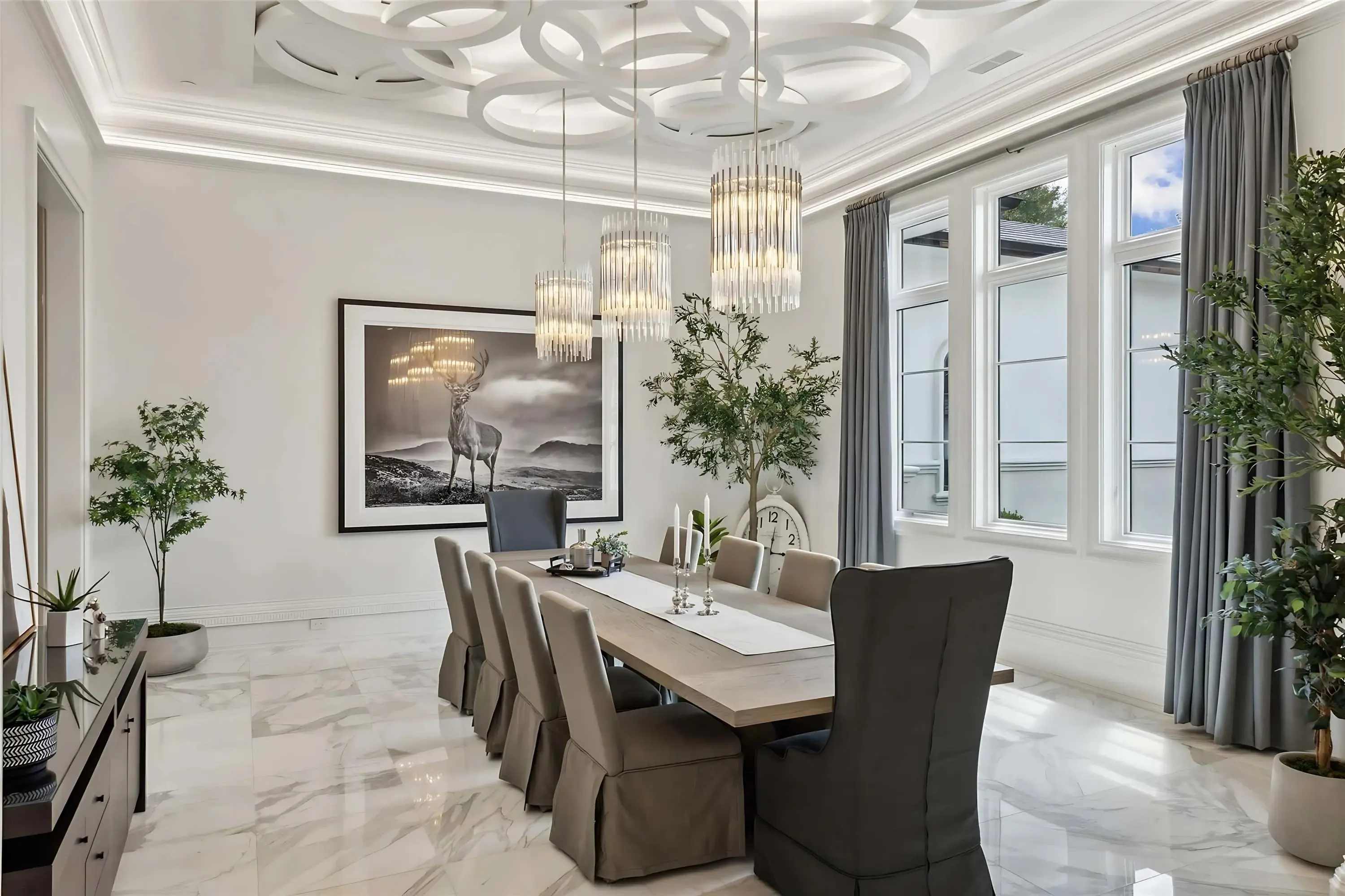 1469 Sunshine Lane, Southlake, Texas 76092 - 10_1469_Sunshine_Lane_attigb