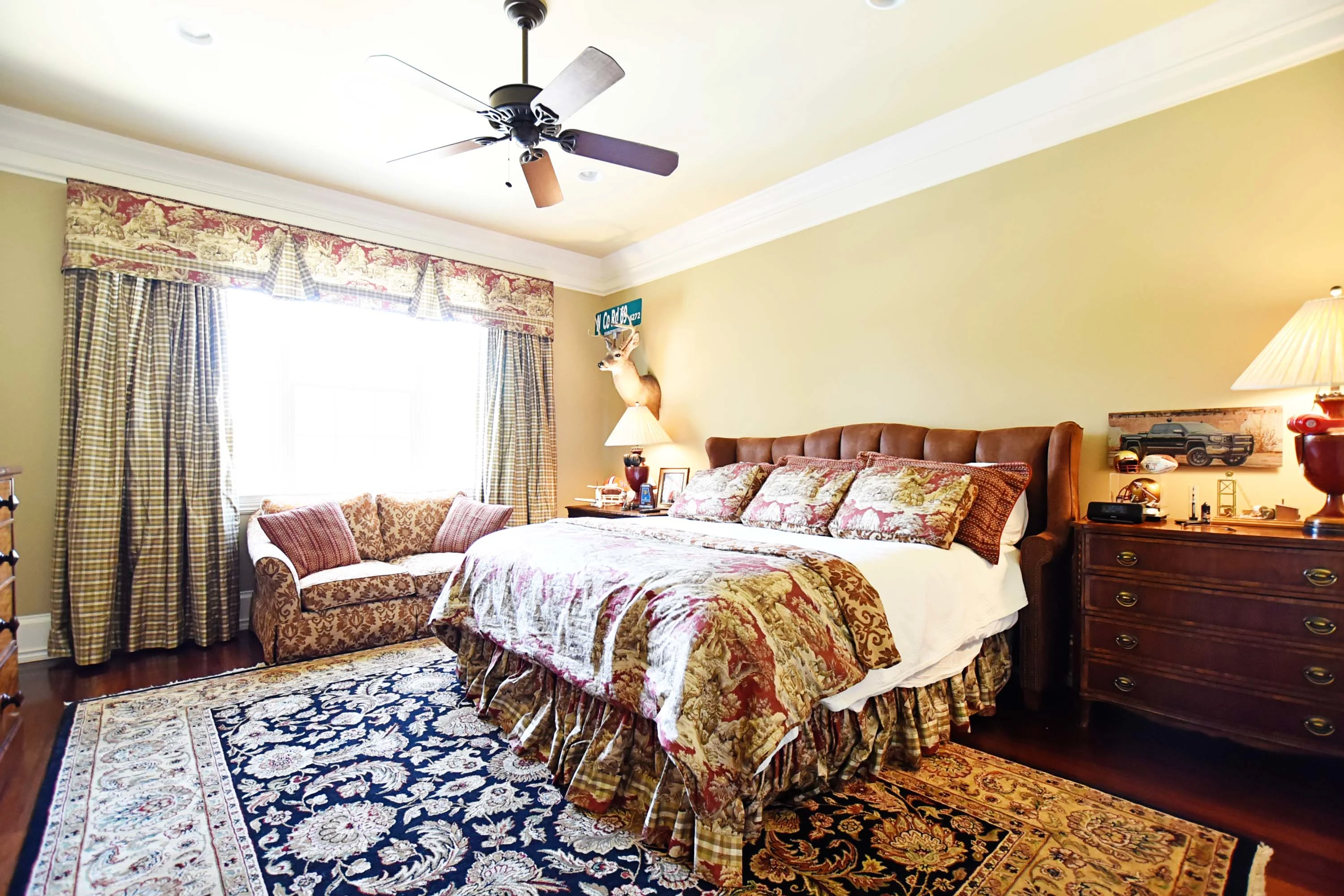 403 North Cherokee Avenue, Dothan, Alabama 36303 - 403-north-cherokee-avenue-dothan-alabama54_fle37x