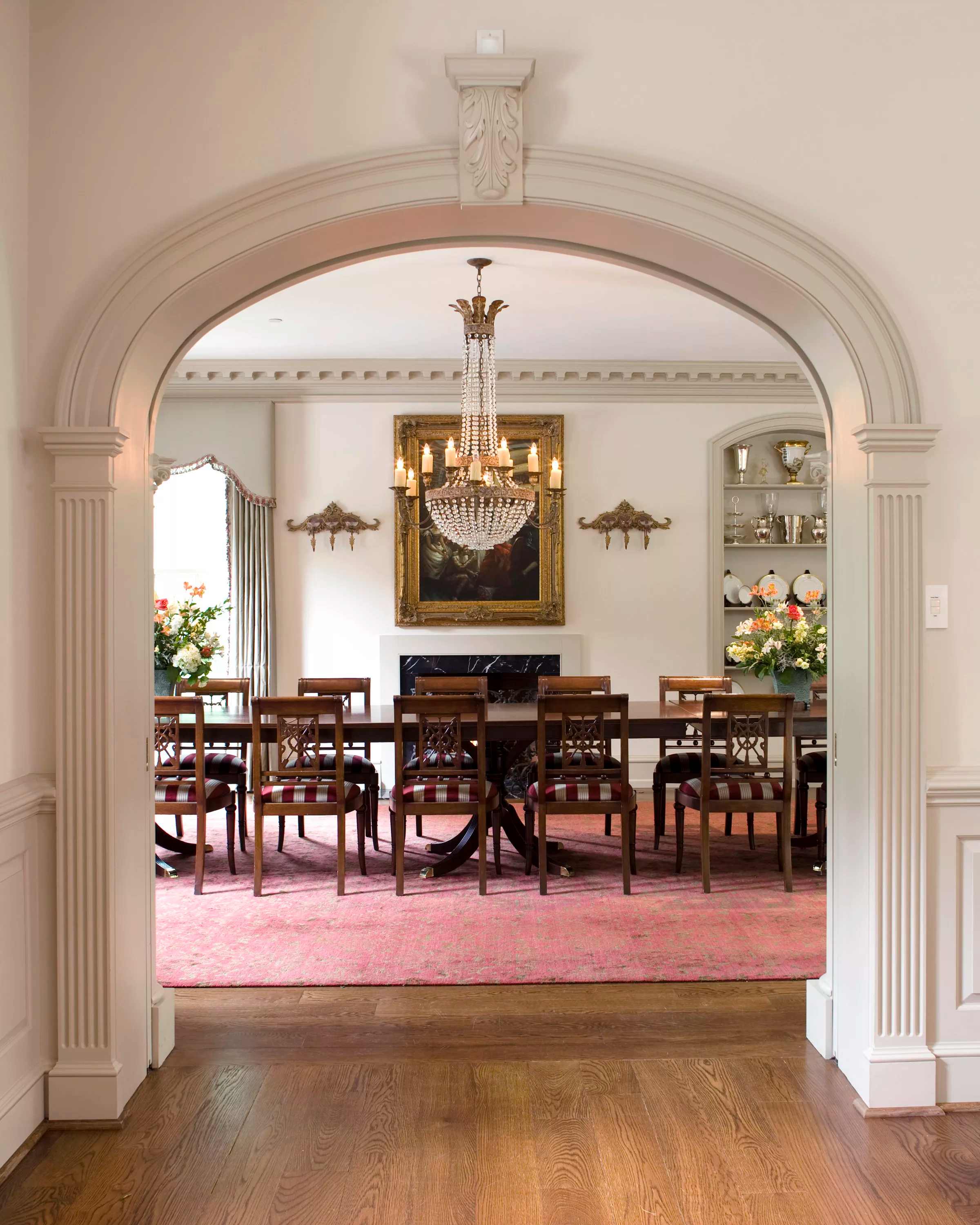 500 Huston Road, Wayne, Pennsylvania 19087 - honeystone-500-huston-road-wayne-pennsylvania-luxury-real-estate-4_atuyoh
