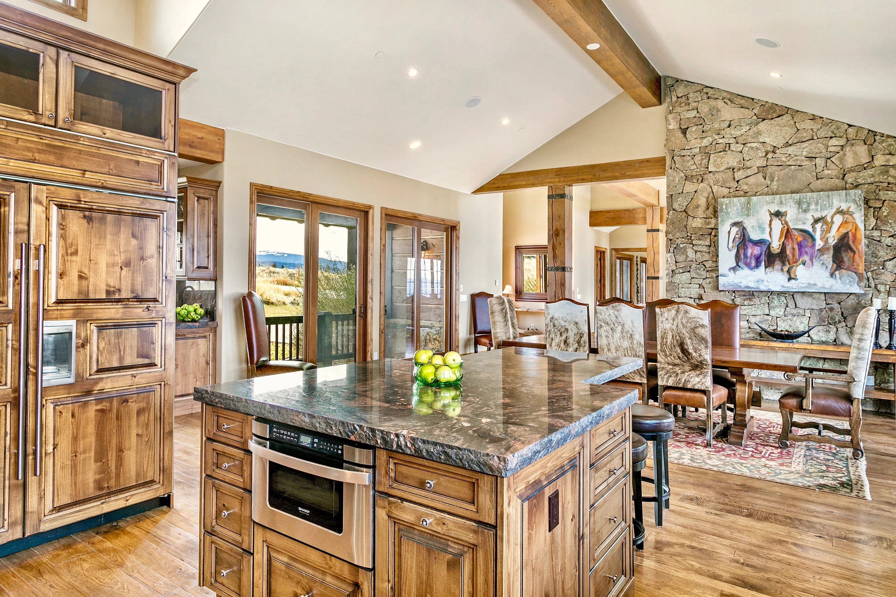 1117 Summit Trail, Club at Cordillera, Vail, Colorado 81632 - 1117-summit-trail-cordillera-colorado08_dnj69k