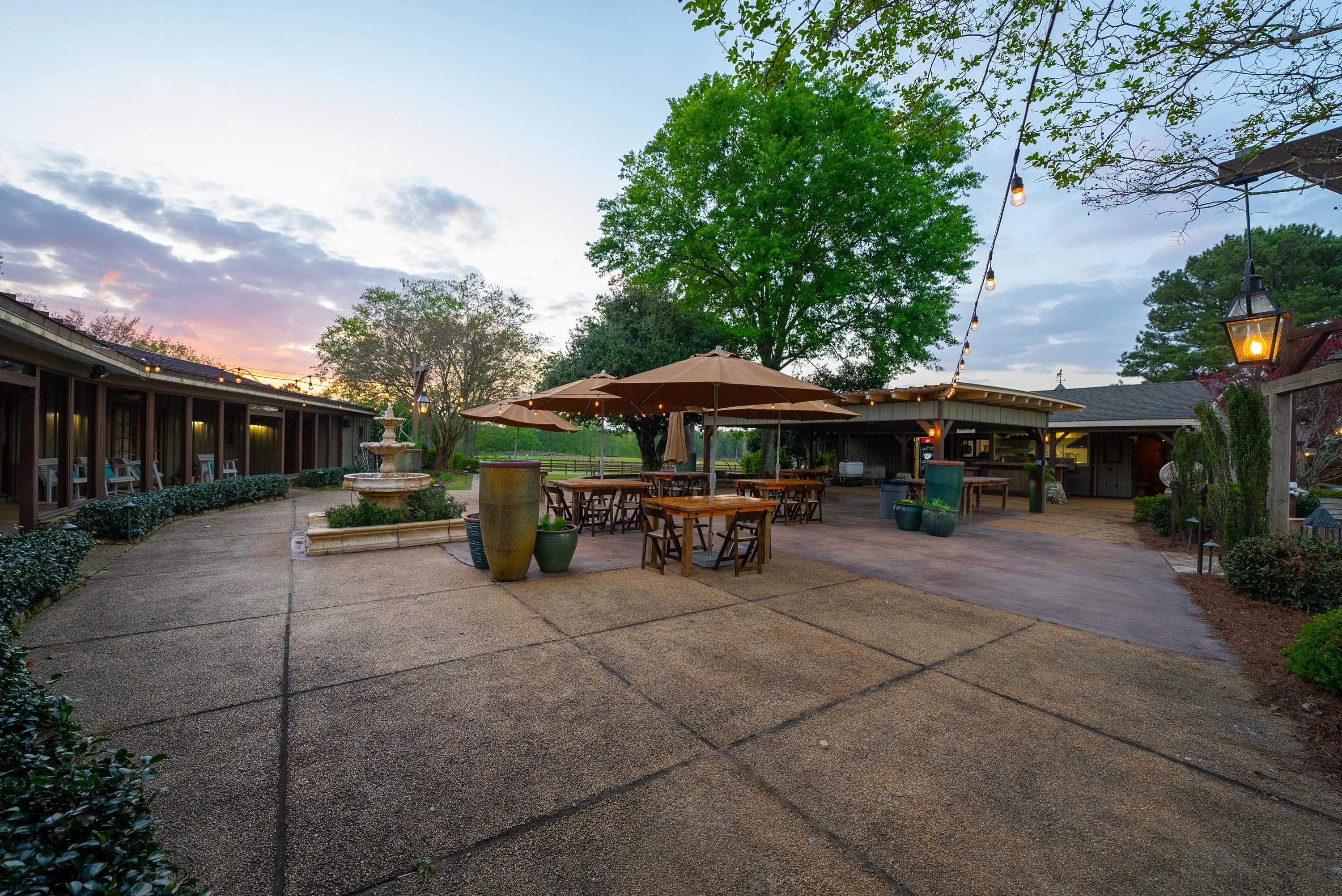 Running Creek Ranch | 773 Old Camp Road, Poplarville, Pearl River County, Mississippi 39470 - 20_-_JLL02256_poujqq