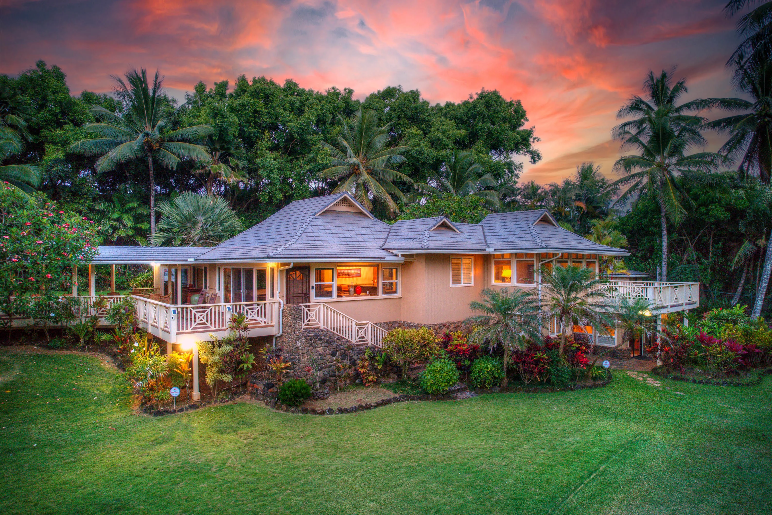 4023 Anahola Road, Anahola, Kauai, Hawaii 96703 - 4023-anahola-road-anahola-hawaii32_wvngoq