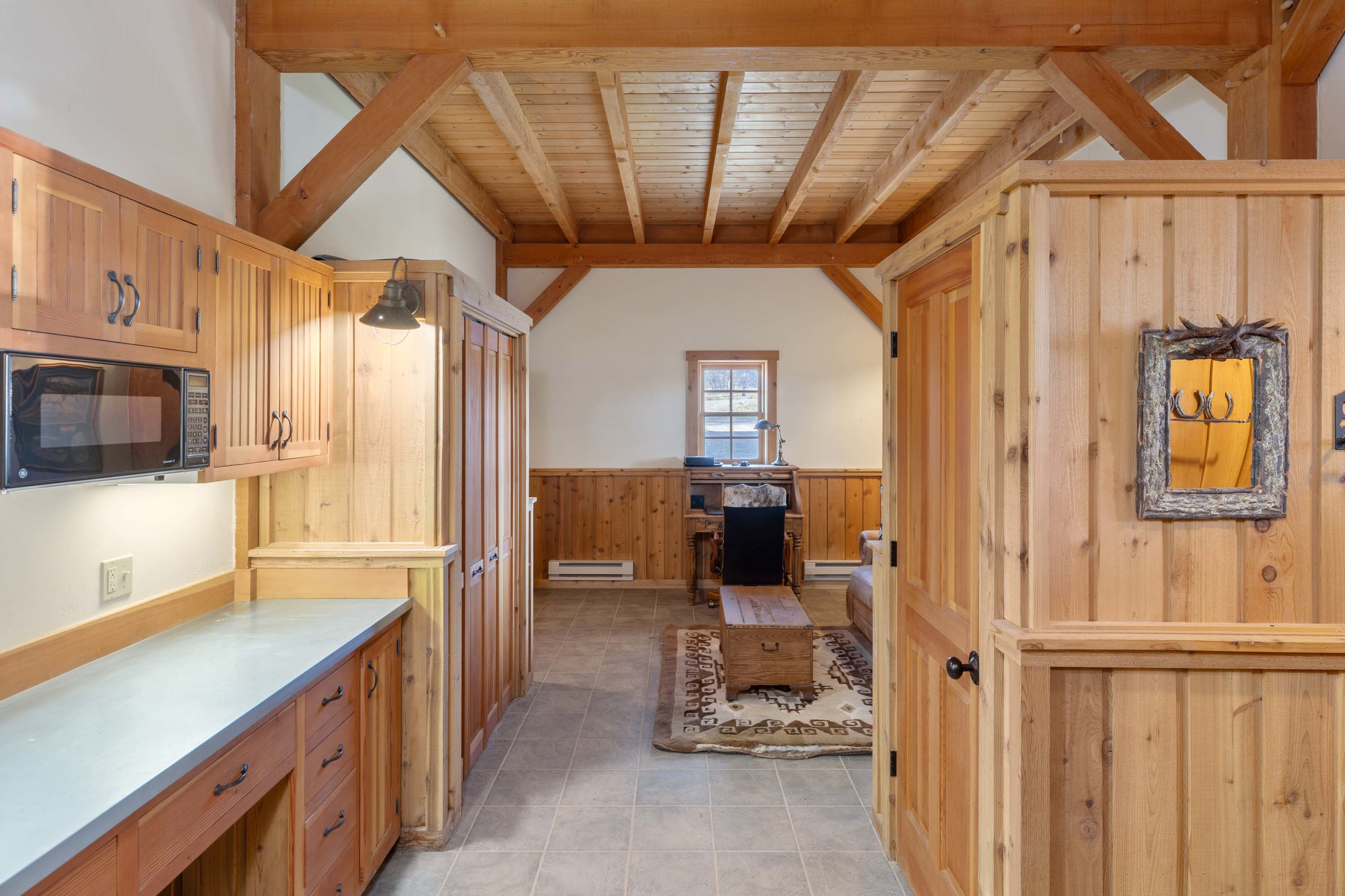41 4234 Brown Ranch Road - Luxury Real Estate - Concierge Auctions