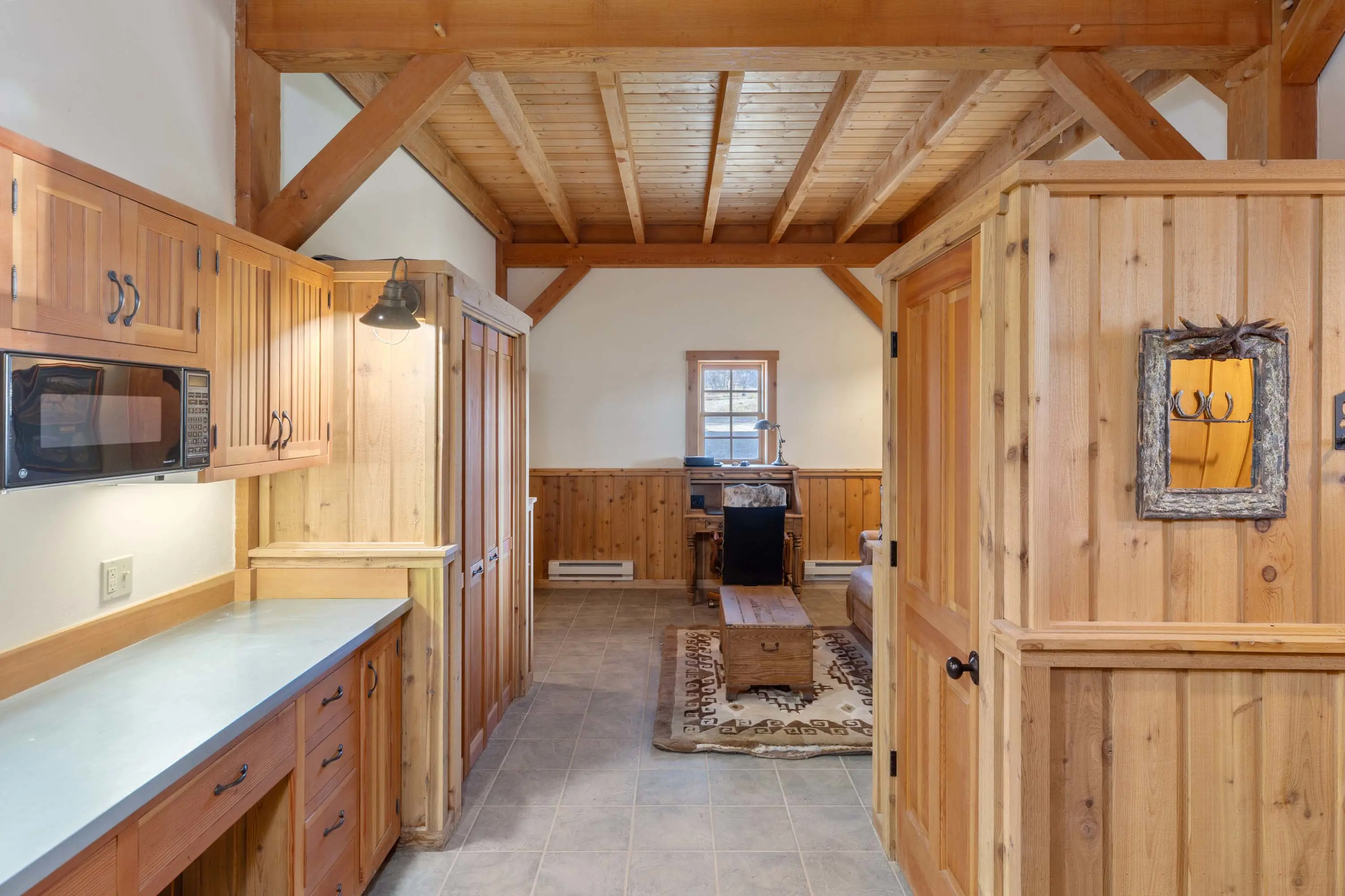 41 4234 Brown Ranch Road - Luxury Real Estate - Concierge Auctions