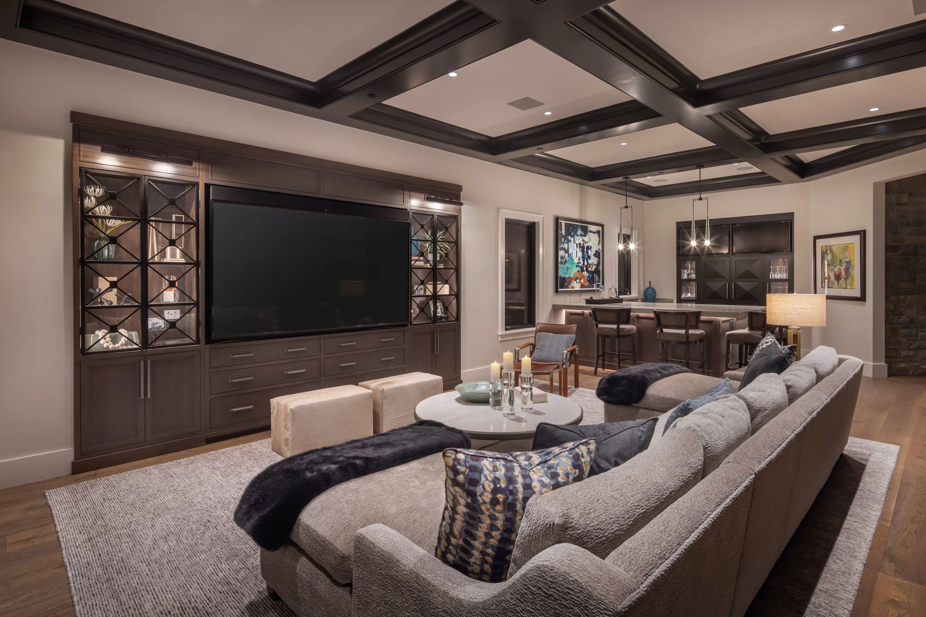 3114 Blackhawk Meadow Lane, East Bay Area, California 94506 - 3114-blackhawk-meadow-lane-danville-california10_mtxtcl