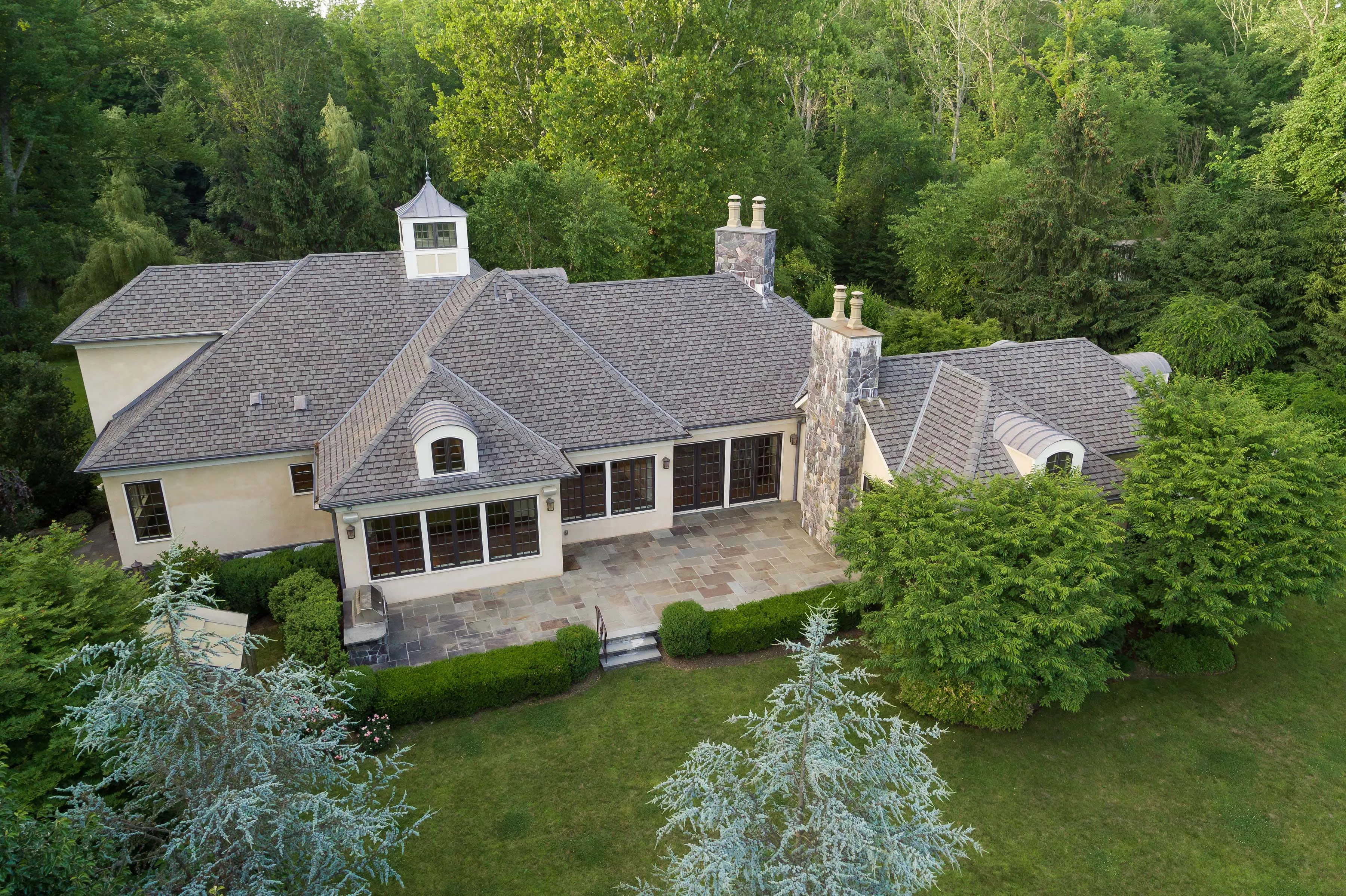 189 Beaver Dam Road, Katonah, New York 10536 - 189-beaver-dam-road-katonah-ny28_h2ahe1