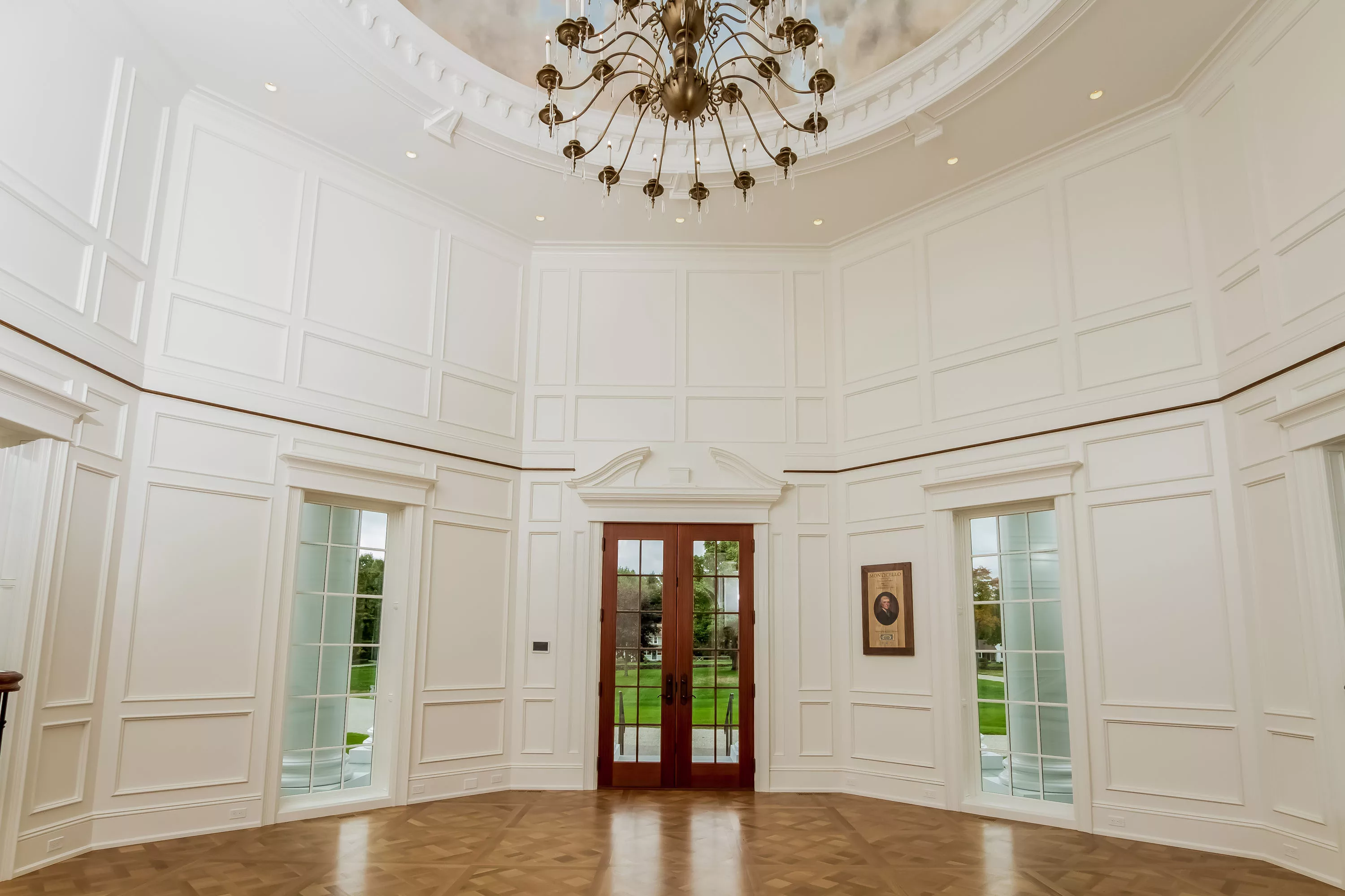 732 Hall Hill Road, Somers, Connecticut 06071 - monticello-somers-connecticut-04-21-20-16-1616_hinqfl