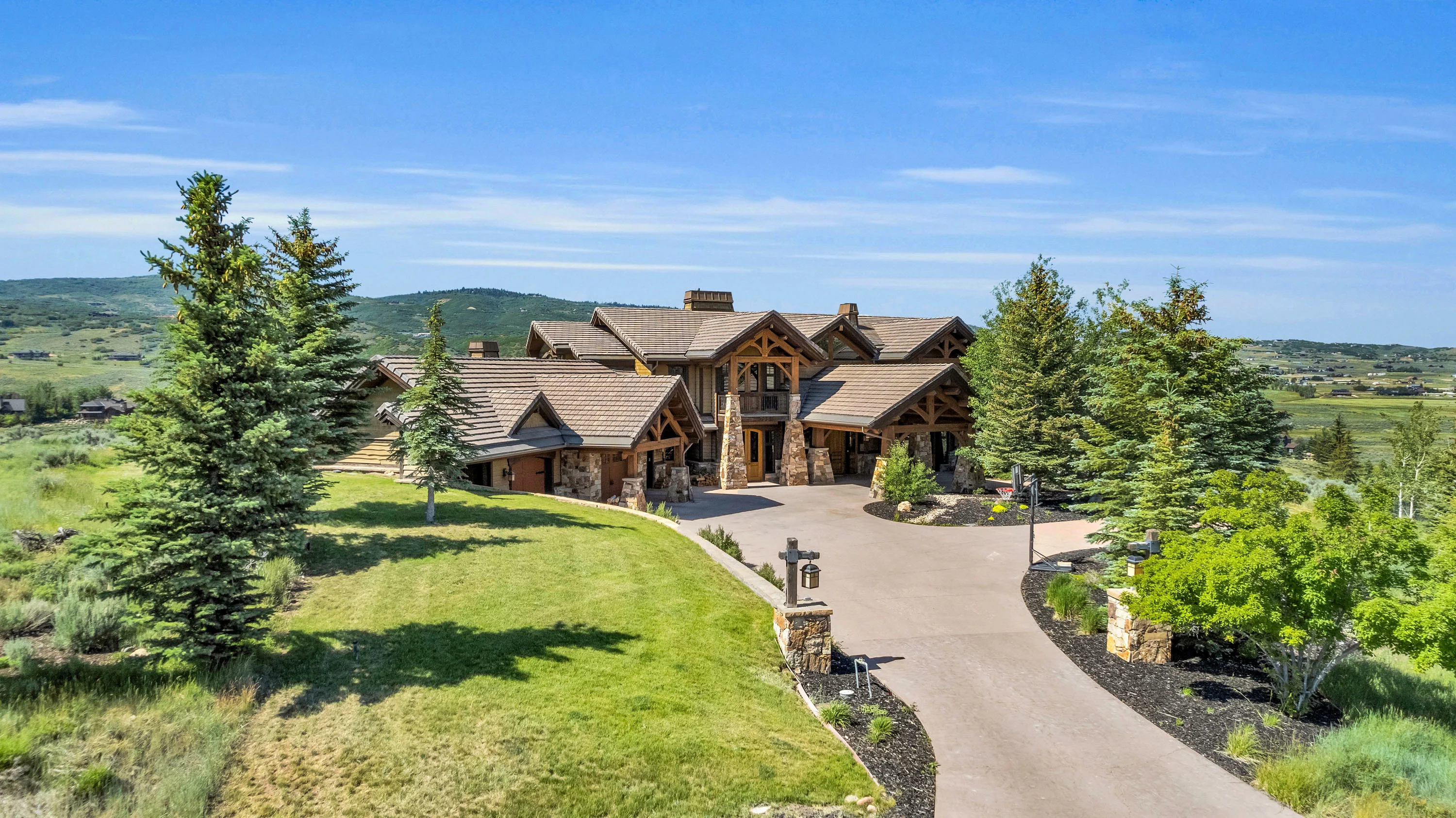 795 Hollyhock Street, Park City, Utah 84098 - 795-hollyhock-street-park-city-utah46_miolvz