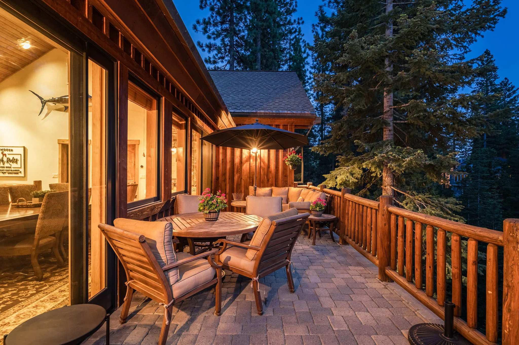 623 Tyner Way, North Lake Tahoe, Incline Village 89451 - 35-web-or-mls-_DSC0344_ti4rkr