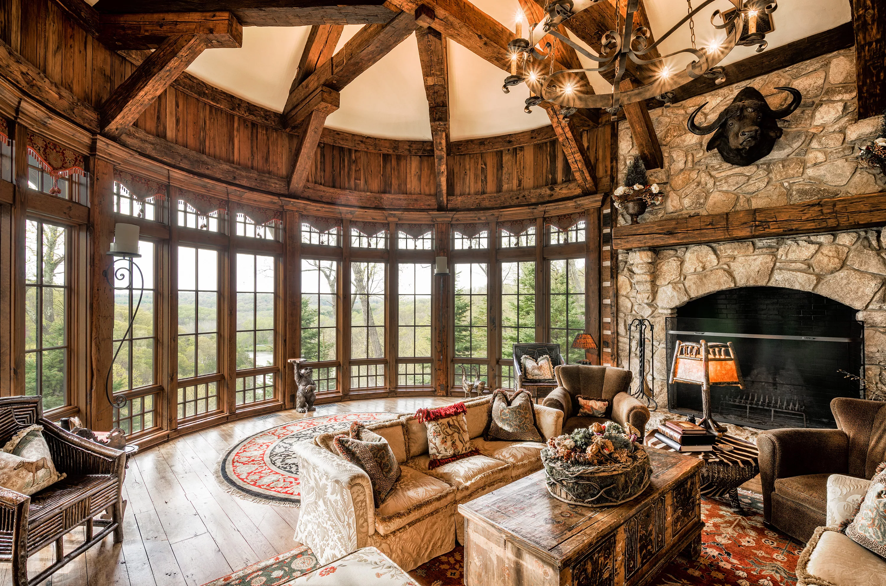 410 Lake Road, Far Hills, New Jersey 07931 - pickle-brook-farm-410-lake-road-far-hills-nj-luxury-real-estate-11_lqi7db