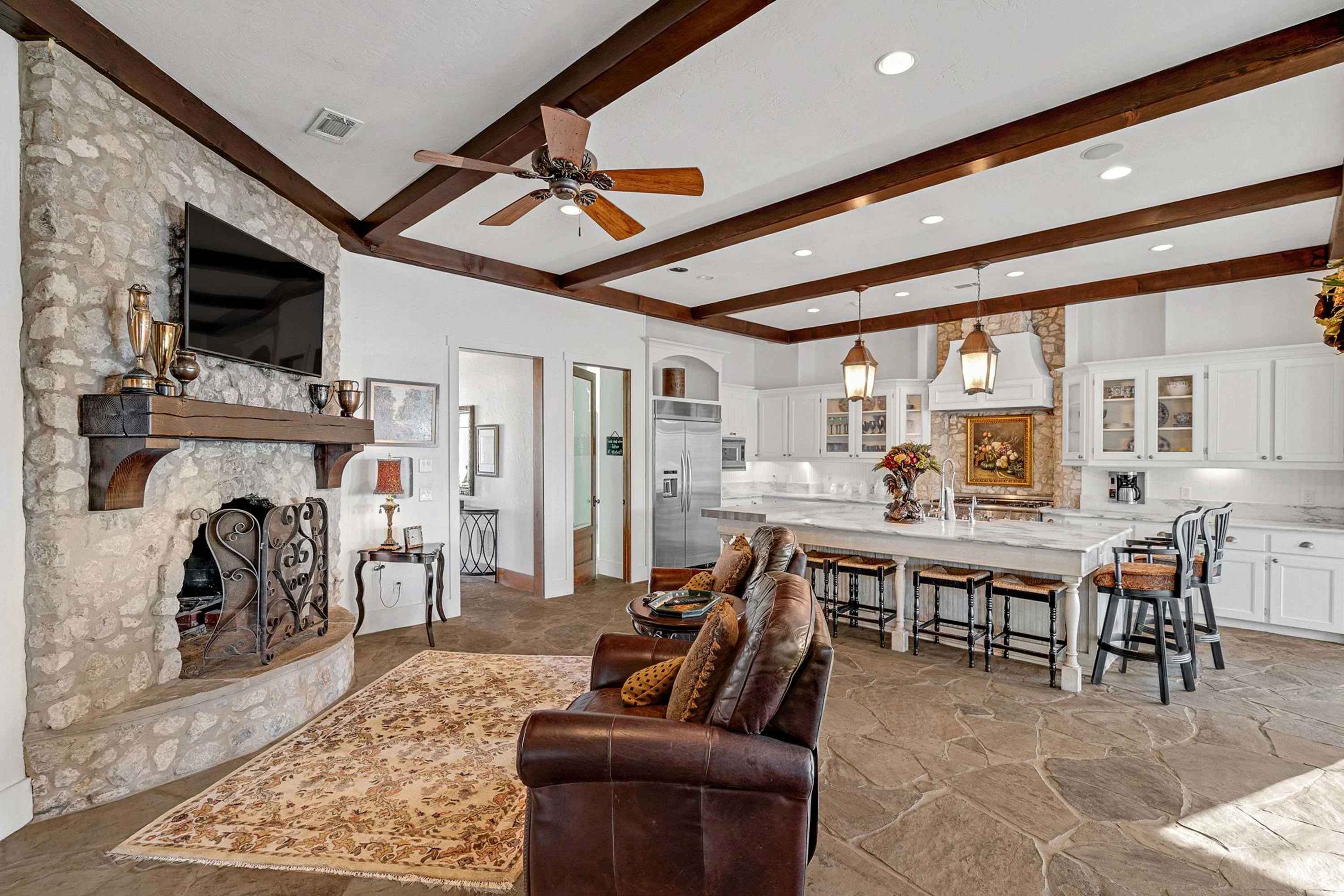 6097 Auburn Lane, Mabank, Cedar Creek Lake, Texas 75156 - 11_-_aIqIgOdeu4-2048x1365-DSC05229_zxfr7c