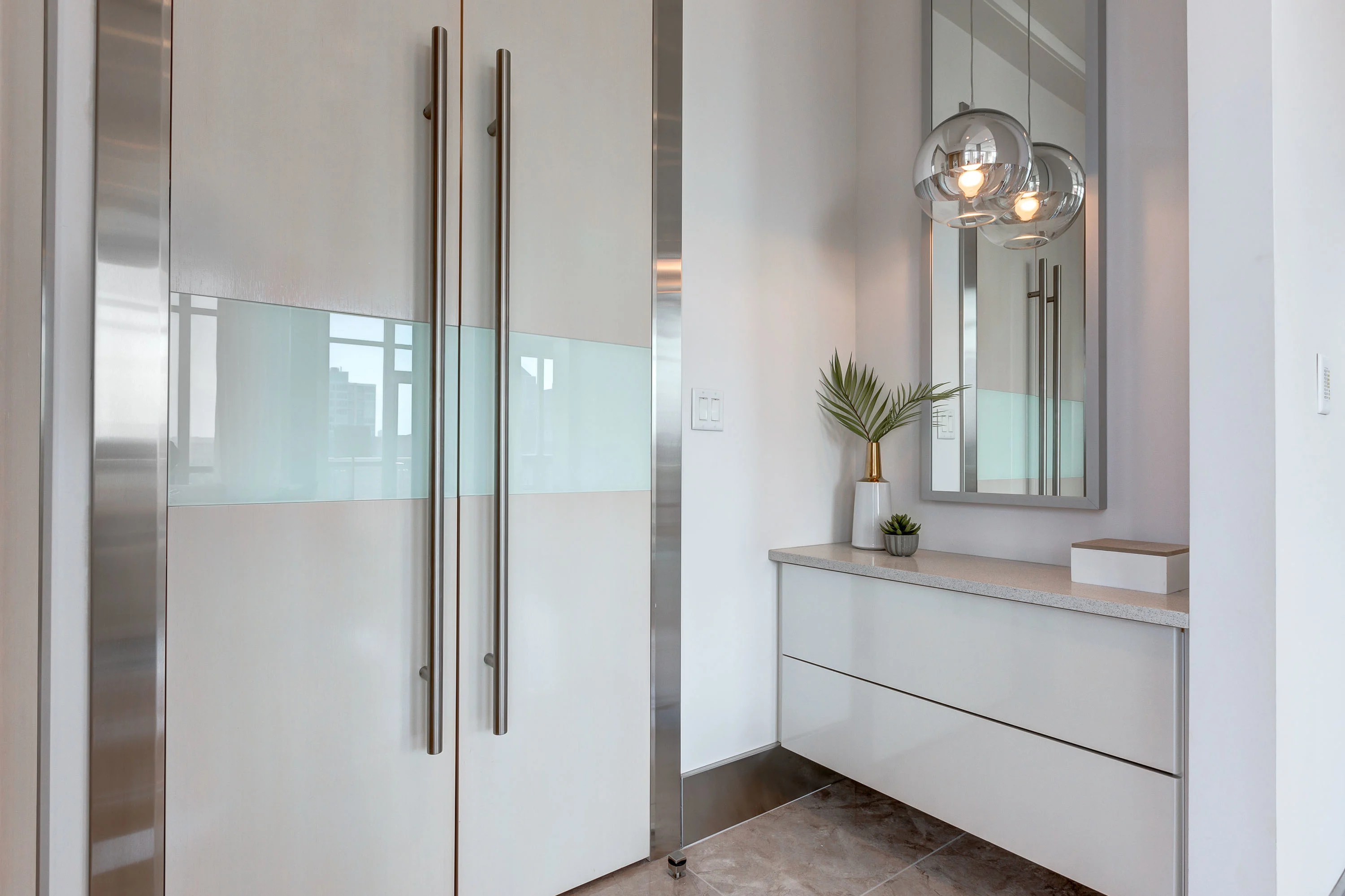 701 3rd Avenue SW, #1101, Calgary, Alberta T2P 5R3, Canada - 701-3rd-avenue-sw-1101-calgary-alberta-canada36_a386ld