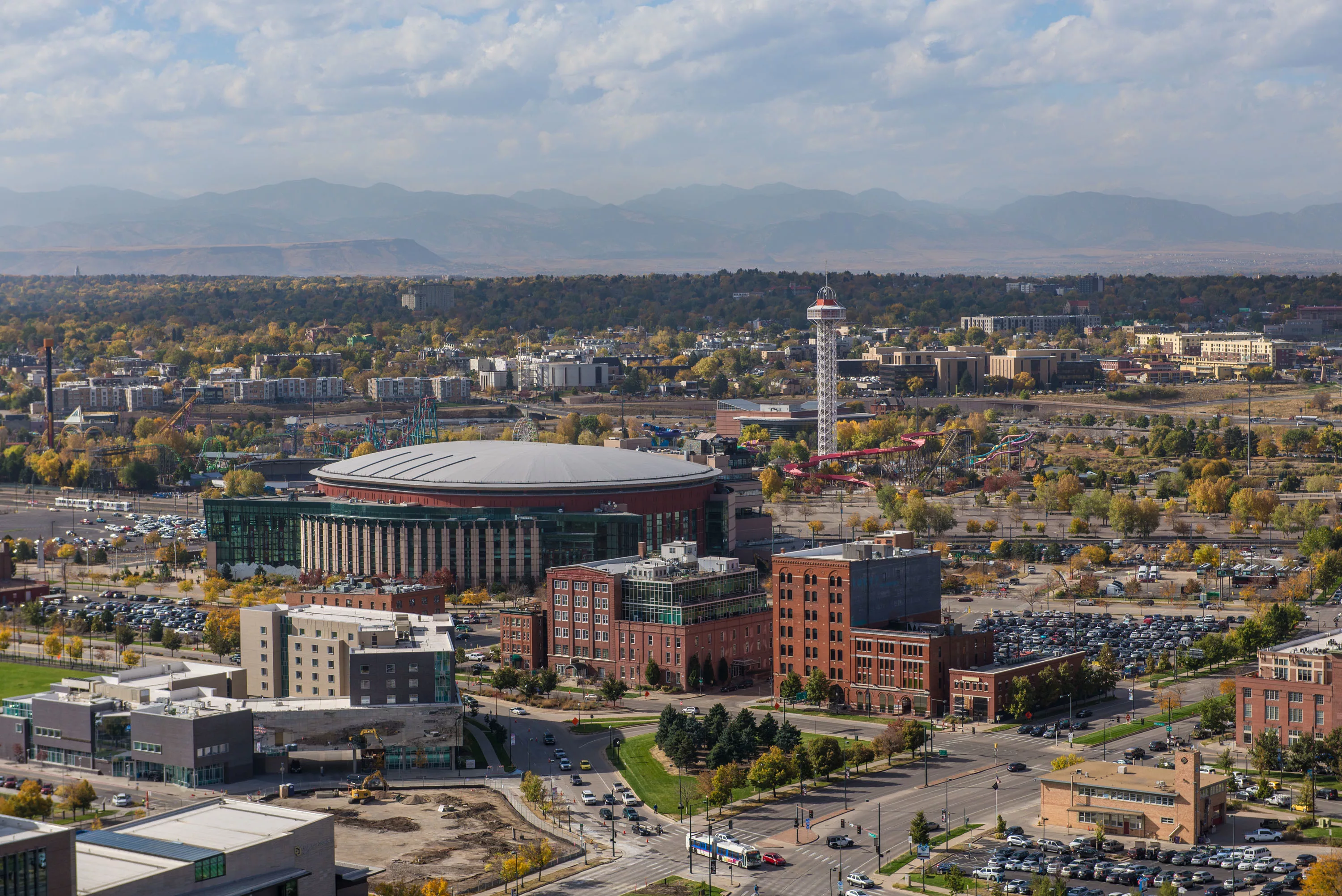 1133 14th Street #2350, Four Seasons Residences, Denver, Colorado 80202 - 1133-14th-street-2350-denver-co-23-25-11-11-1111_f8vsjy