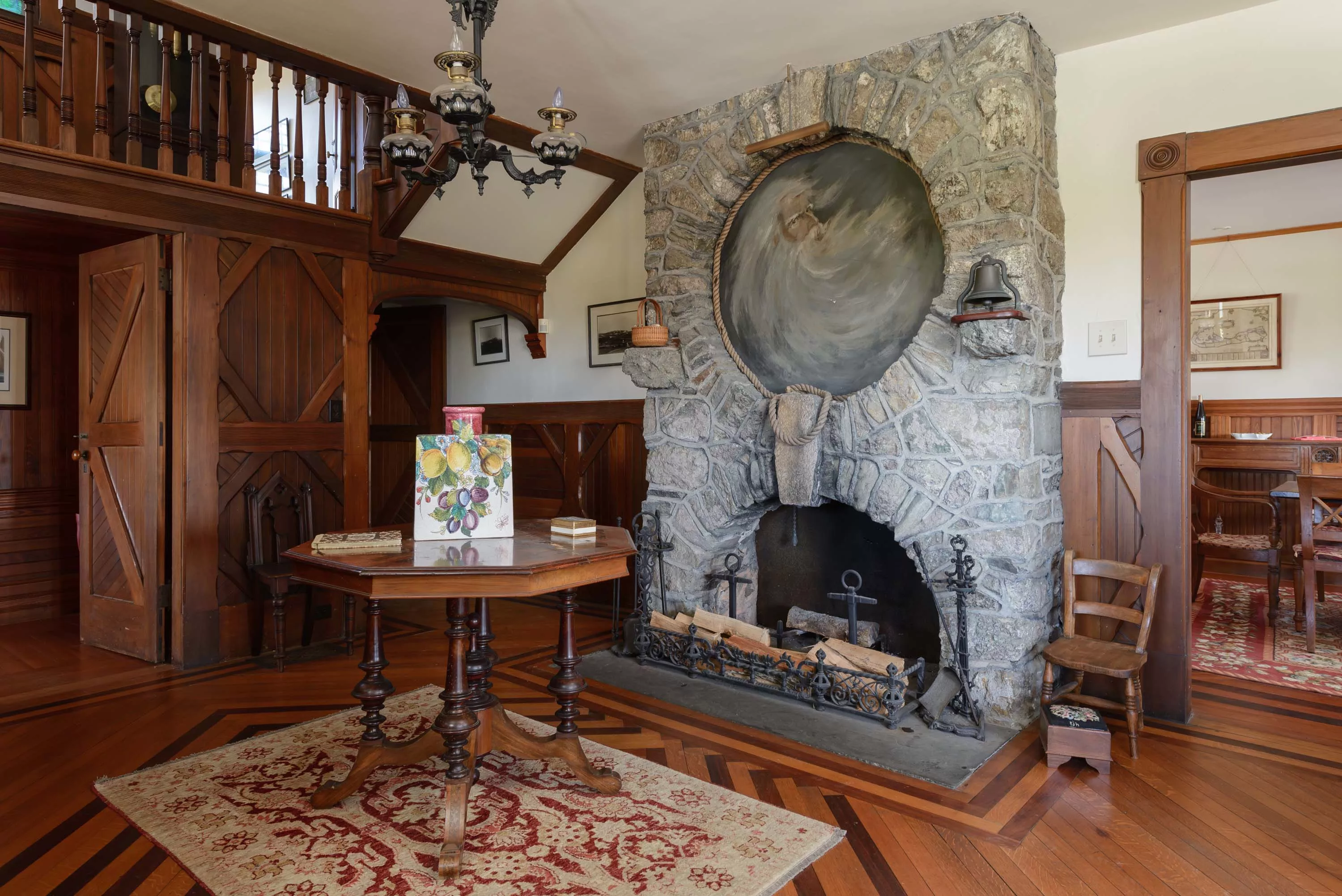 52 Newport Street , Jamestown, Rhode Island 02835 - 52-newport-street-jamestown-rhode-island18_blfdlm