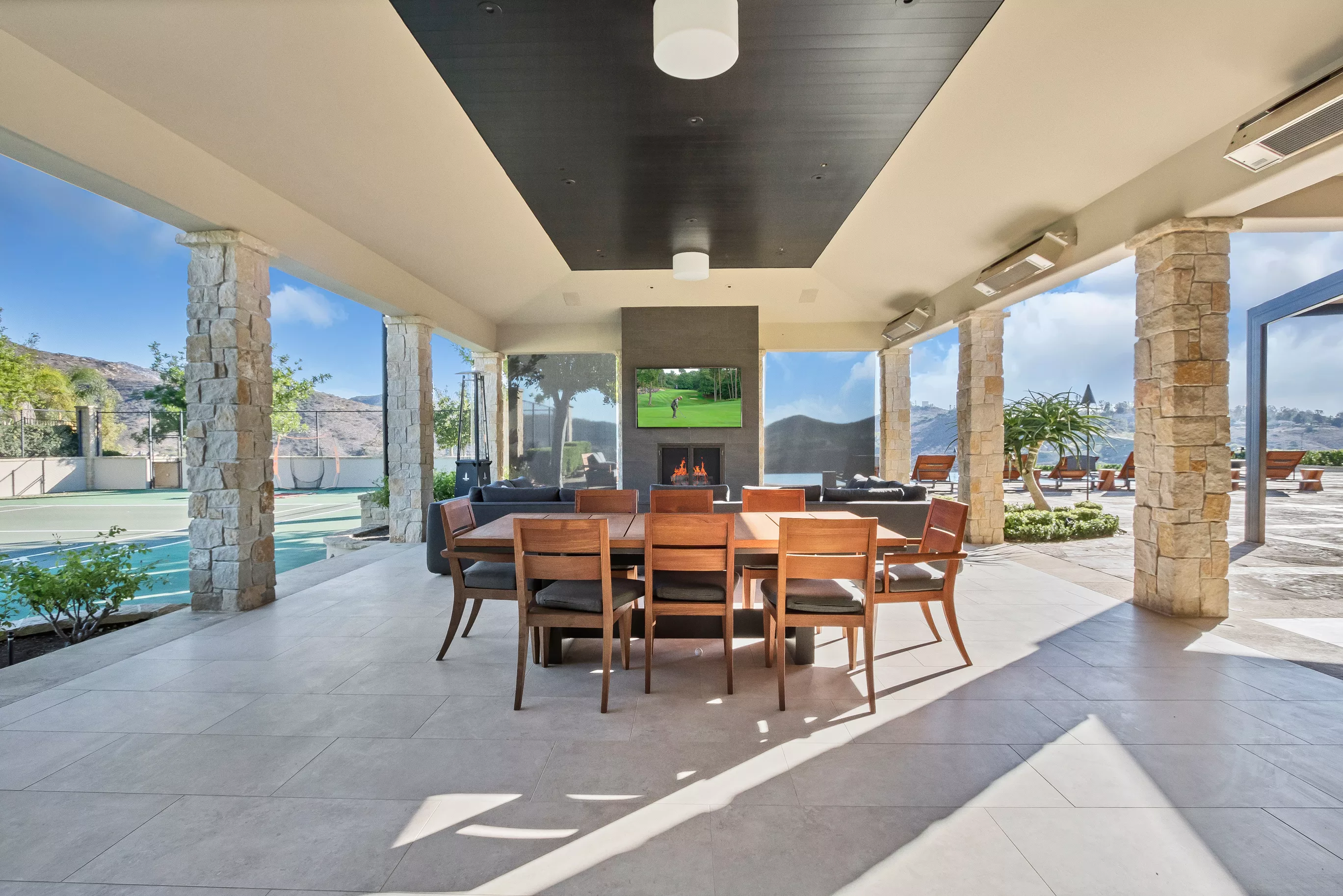 14105 Biscayne Place, San Diego County, California 92064 - 14105-Biscayne-Poway-California32-03-17-04-044_hi5zd0