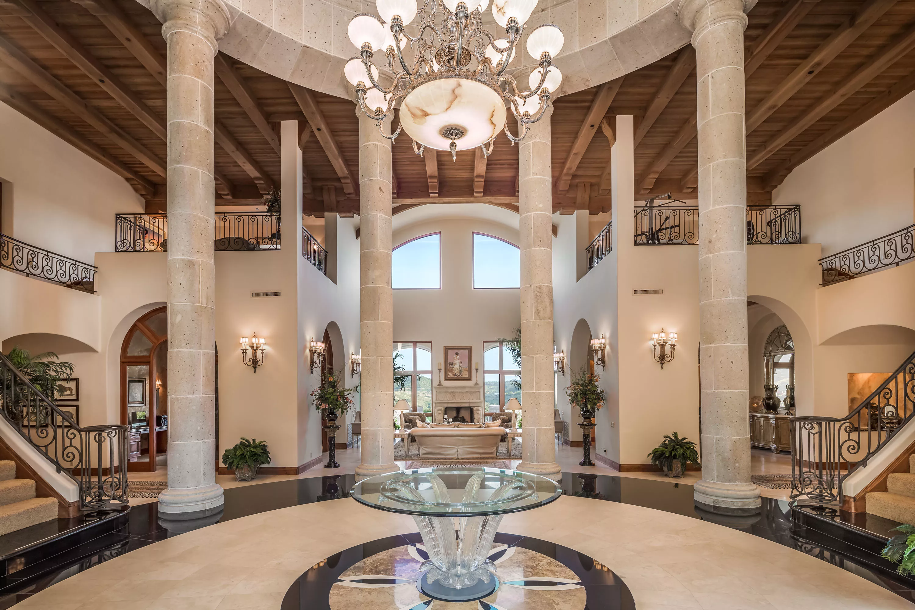 14115 Biscayne Place, San Diego County, California 92064 - Biscayne-05-30-18-53-5353_vctce1