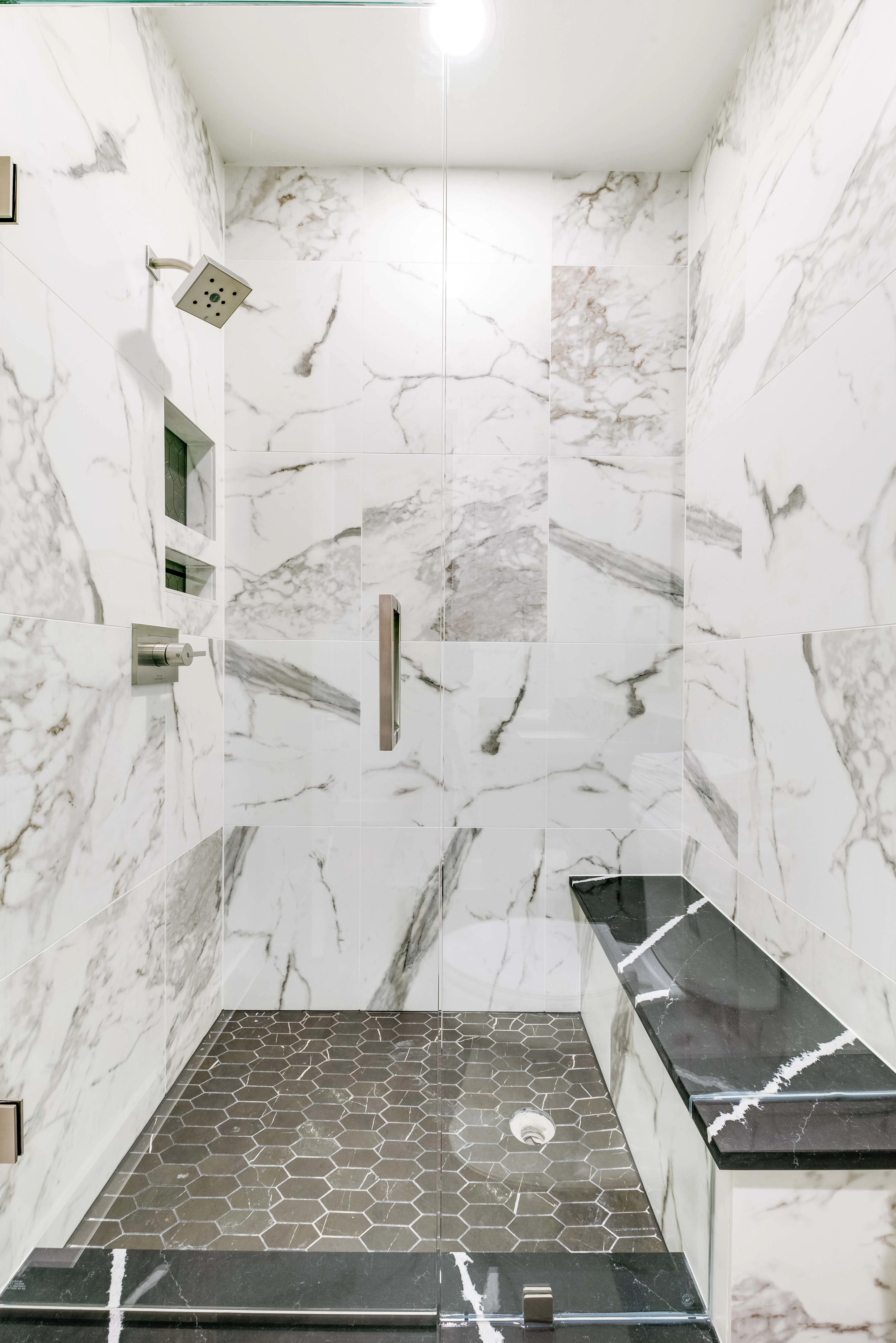 2934 North Hall Street, Dallas, Texas 75204 - 2934-north-hall-street-dallas-texas_16_pswqsu