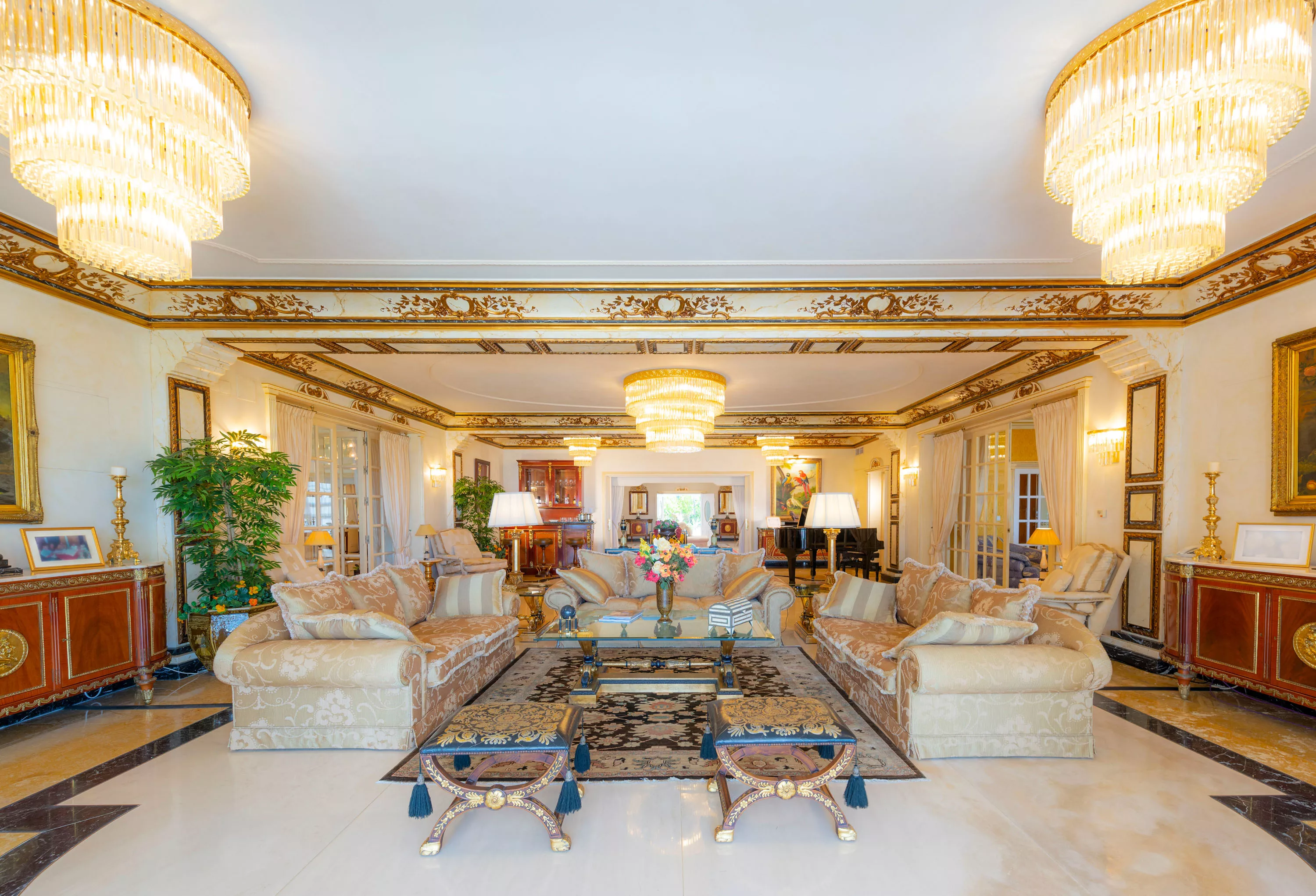 Arrabal el Rodeo 7, Marbella, Malaga 29660, Spain - el_martinete_marbella_spain_10edit_jb7wfh