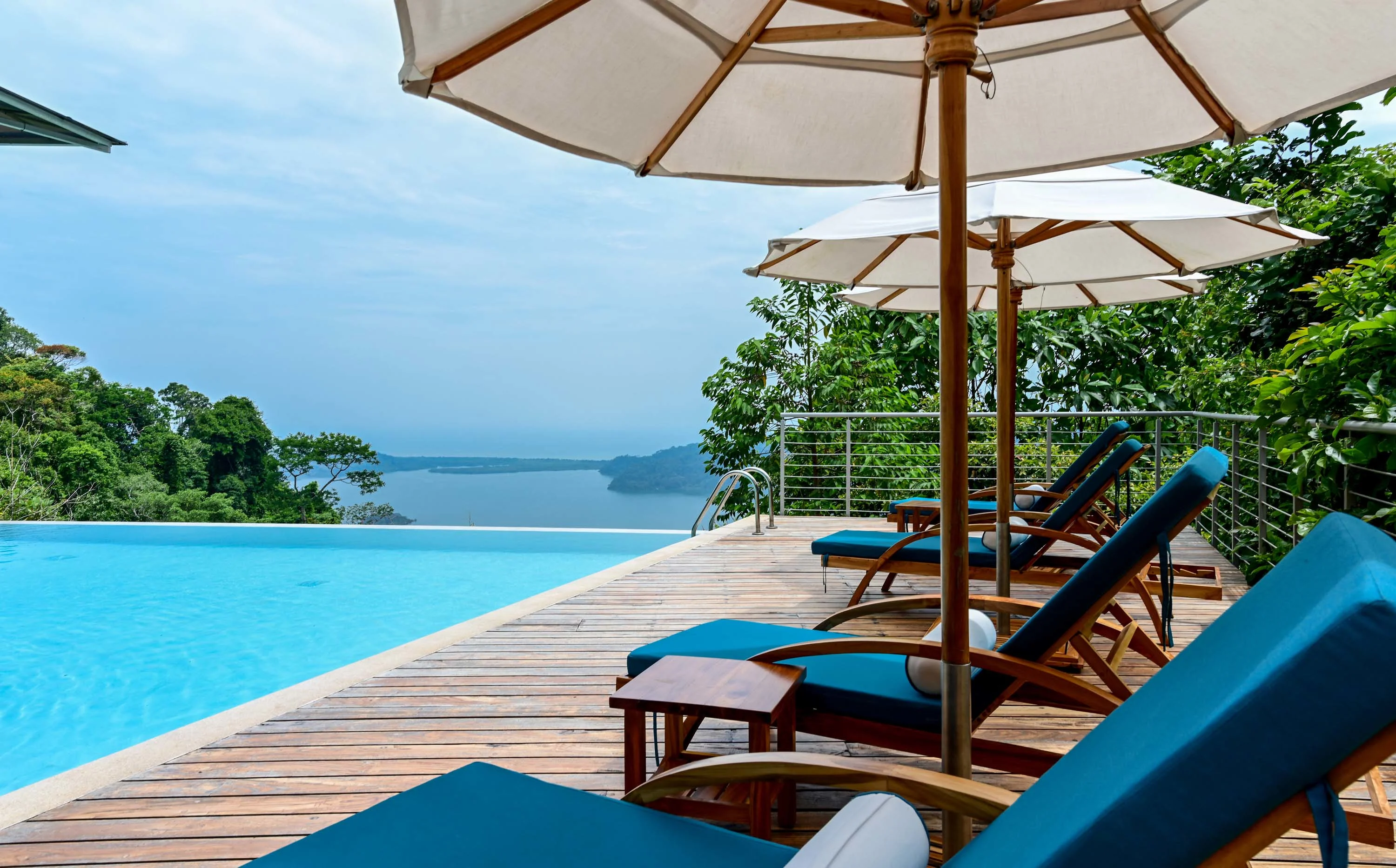 Cielo Lodge, Golfito, Puntarenas , Costa Rica - 01_Cielo_Lodge_g0rvc6