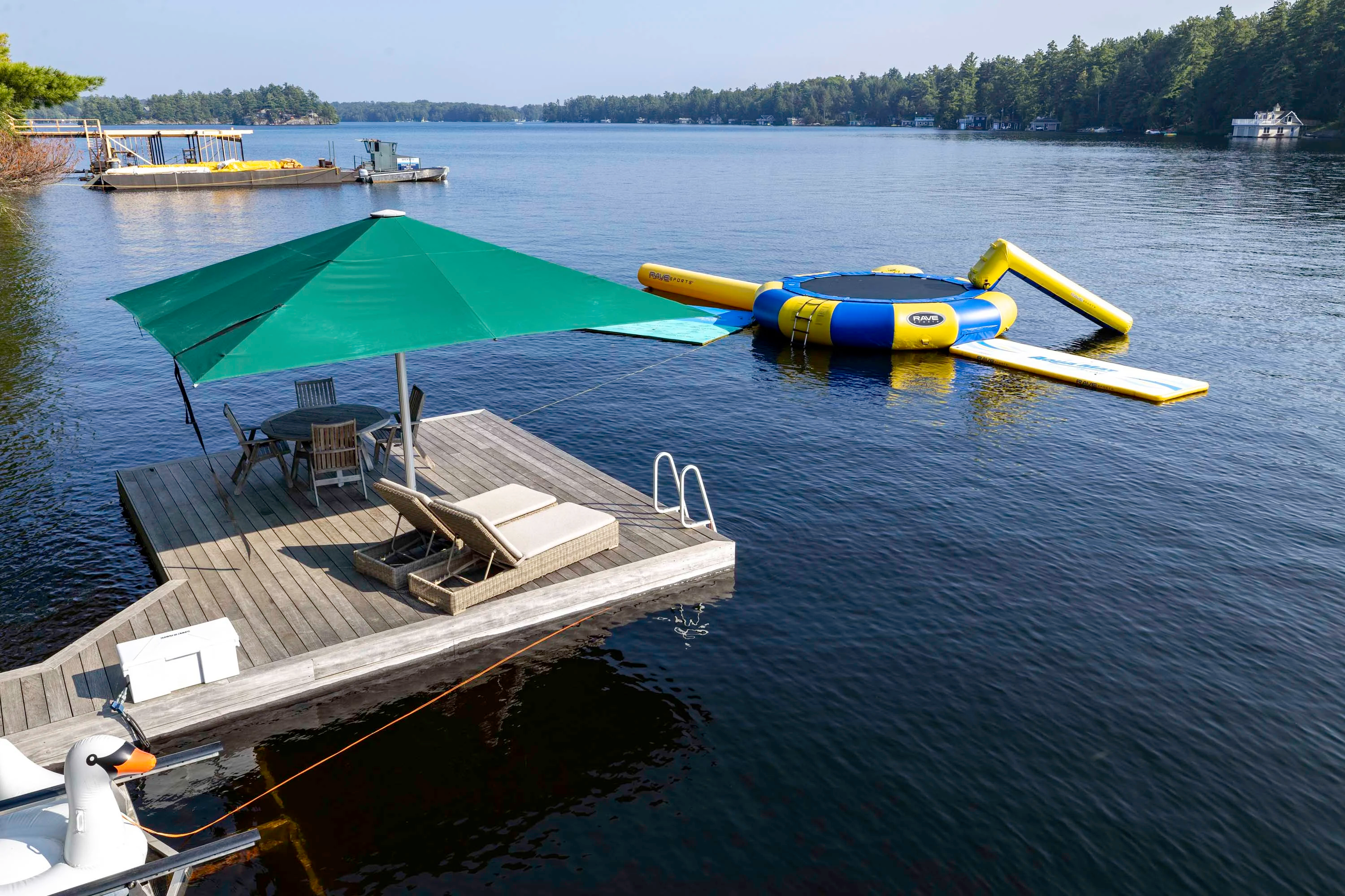 1080 Whitehead Road, Lake Muskoka, Gravenhurst, Ontario P1P 1V1, Canada - 35_-_1080_Whitehead_Farm_Rd-70_kxc80e