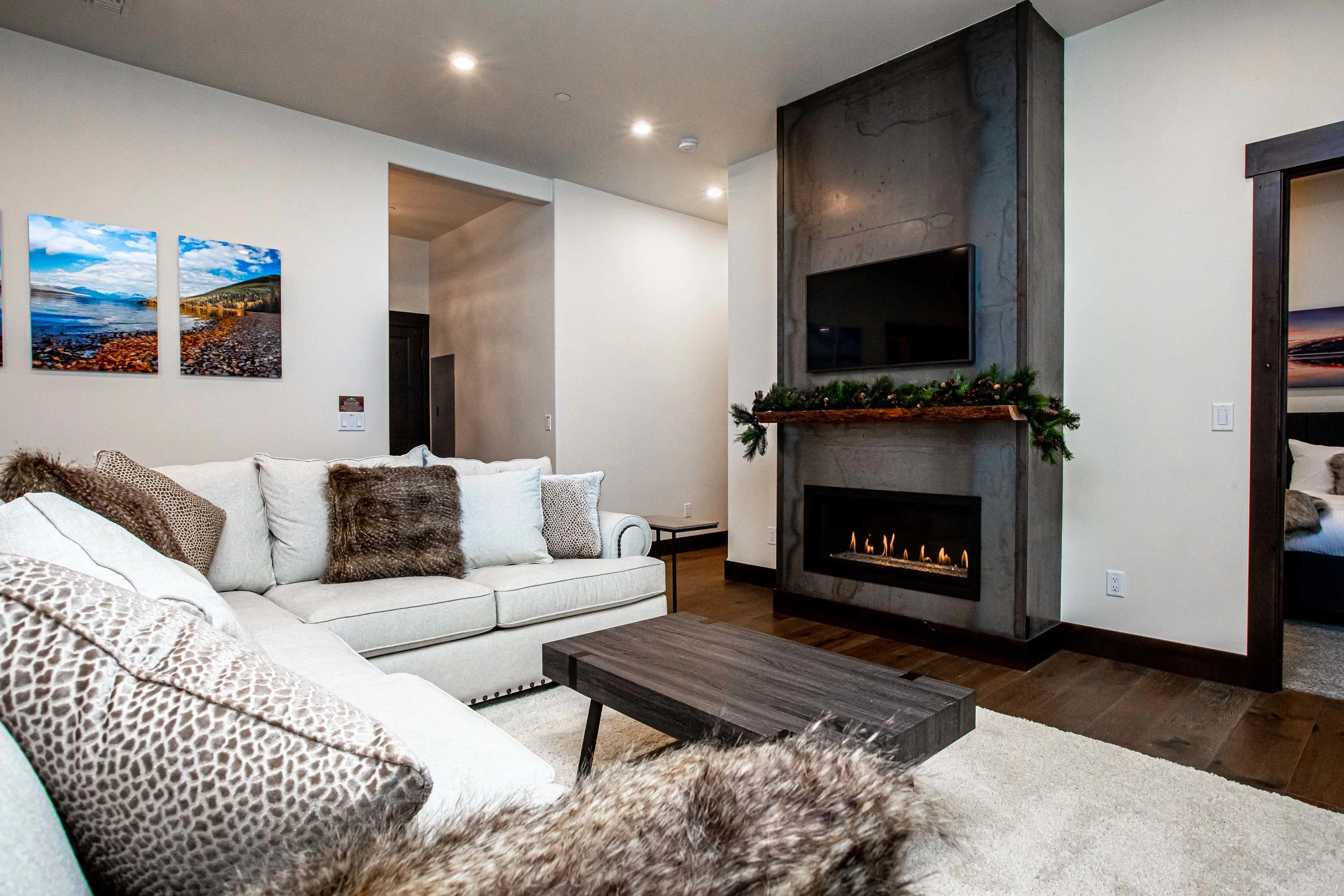 3868 Gelande Street, Chalet 4, Whitefish, Montana 59937 - 5_-_1O0A9949_qzzsus