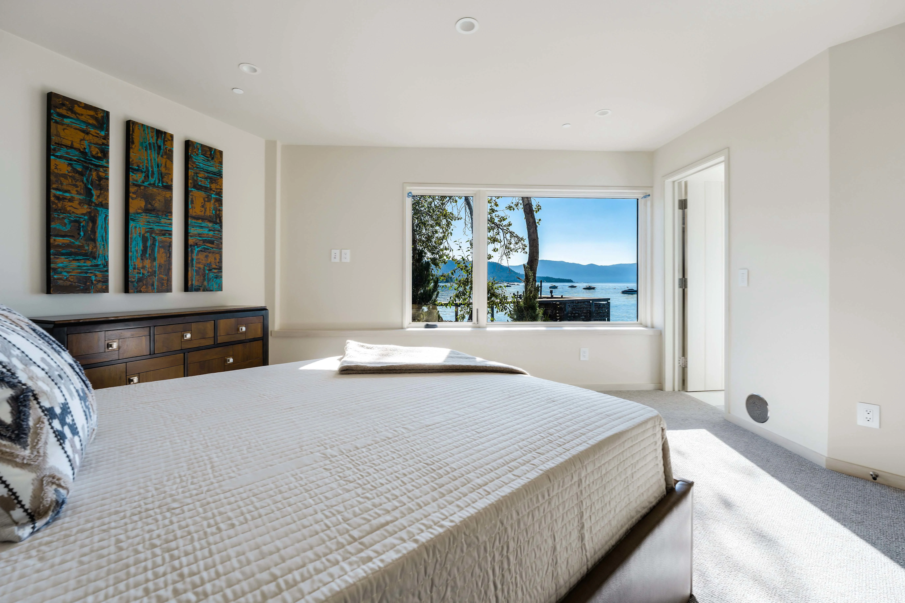 6350 North Lake Boulevard, North Lake Tahoe, California 96148 - 6350-north-lake-boulevard-tahoe-vista-california29_gvroai