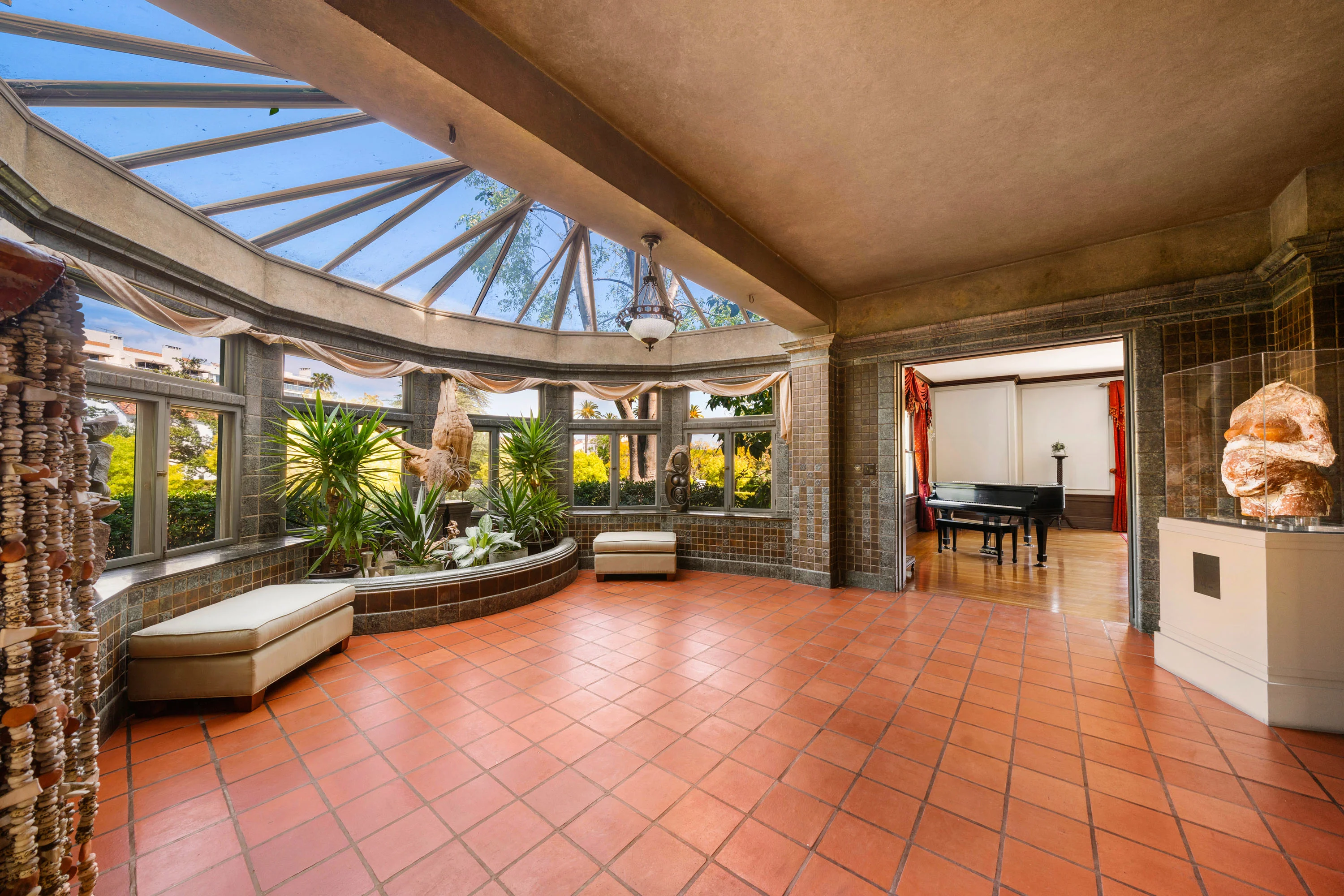 55 Fremont Place, Hancock Park, Los Angeles, California 90005 - 55_Fremont_Place_10_qbuhlr