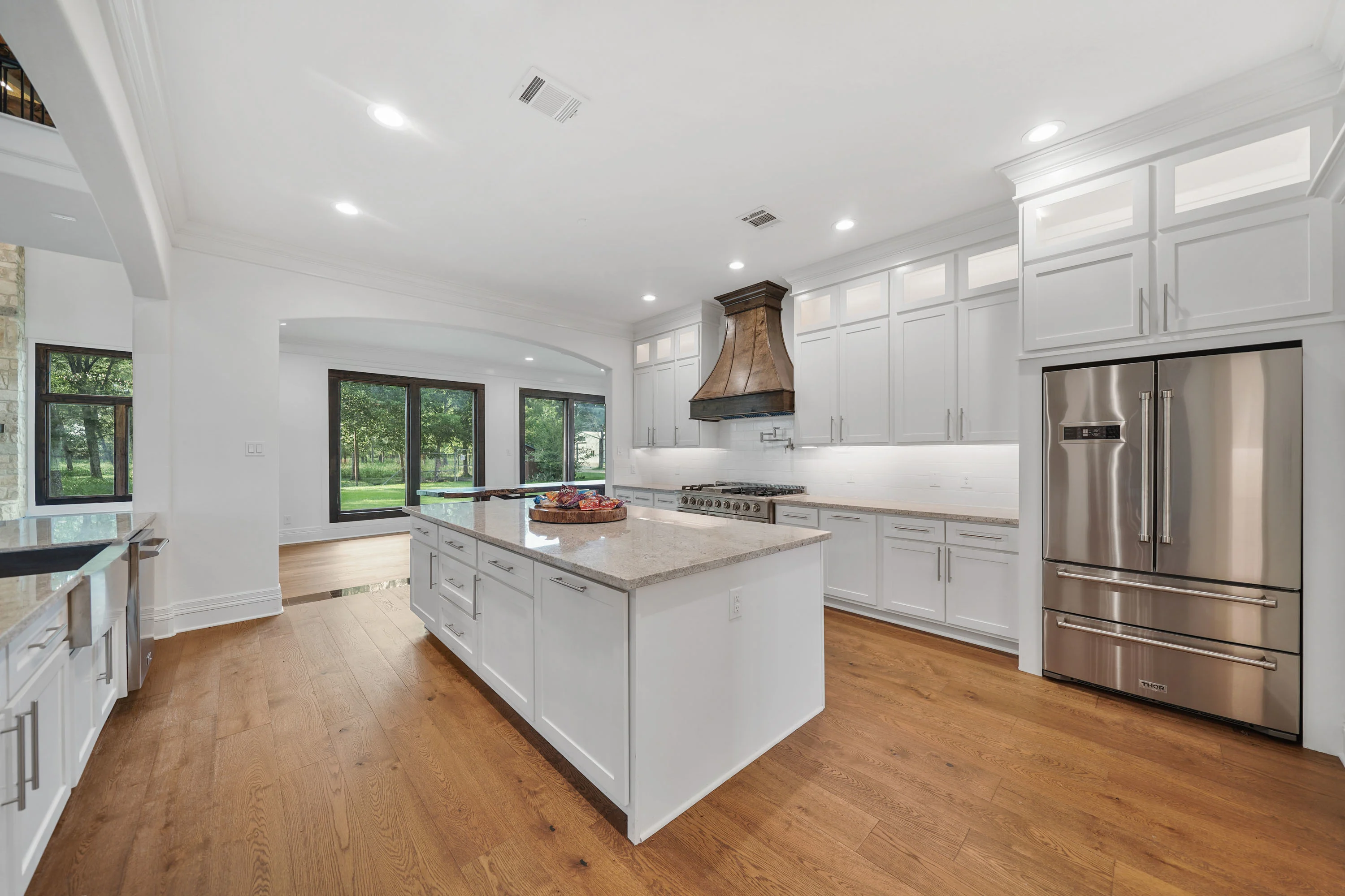 18818 Farm to Market 442 Road, Needville, Near Houston, Texas 77461 - 18818_Farm_to_Market_09_tdve7x