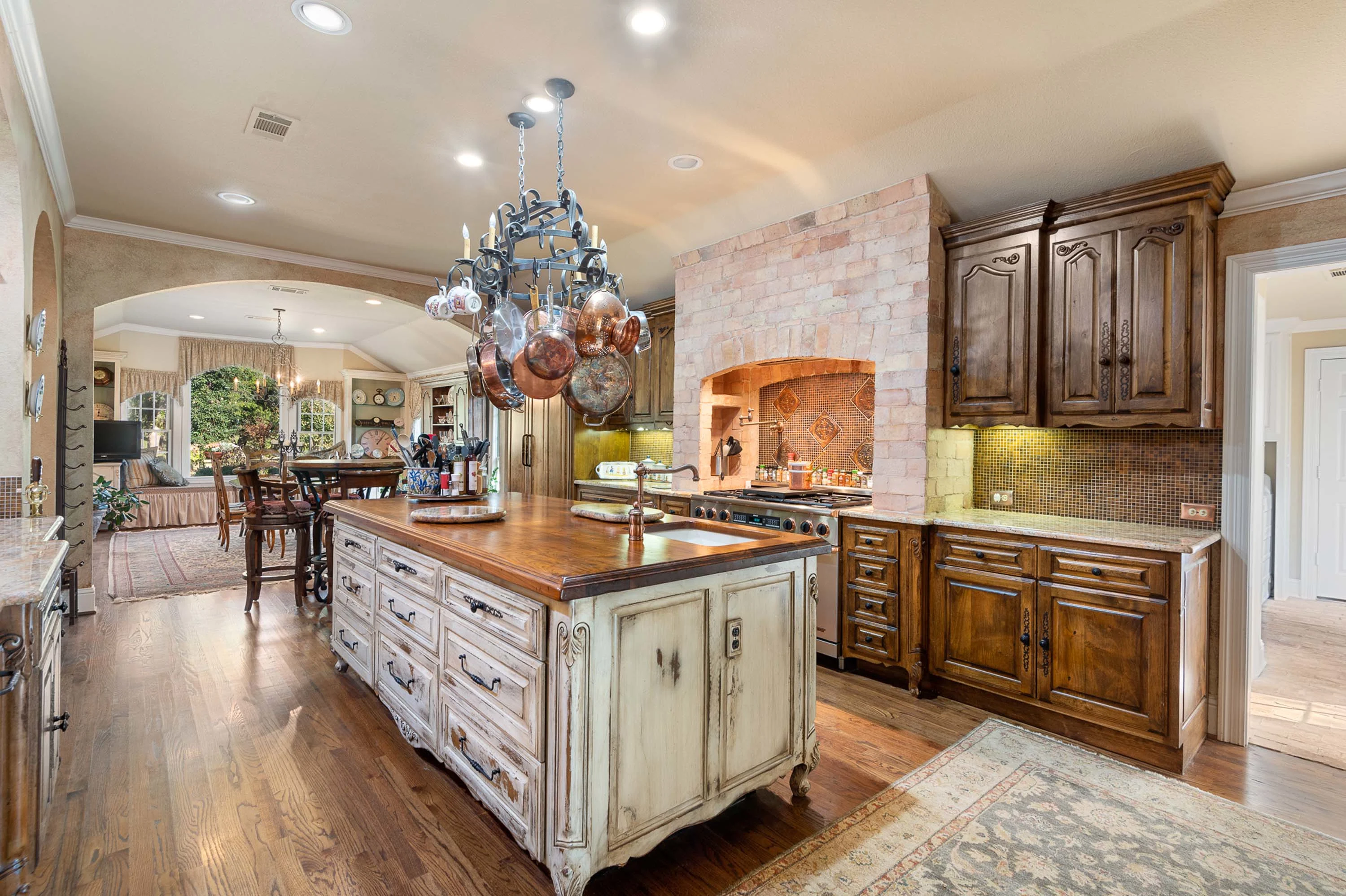 5600 Cross Timbers Road, Flower Mound, Dallas Area, Texas 75022 - 7_-_Cross_Timber-print-13_ndlh5t