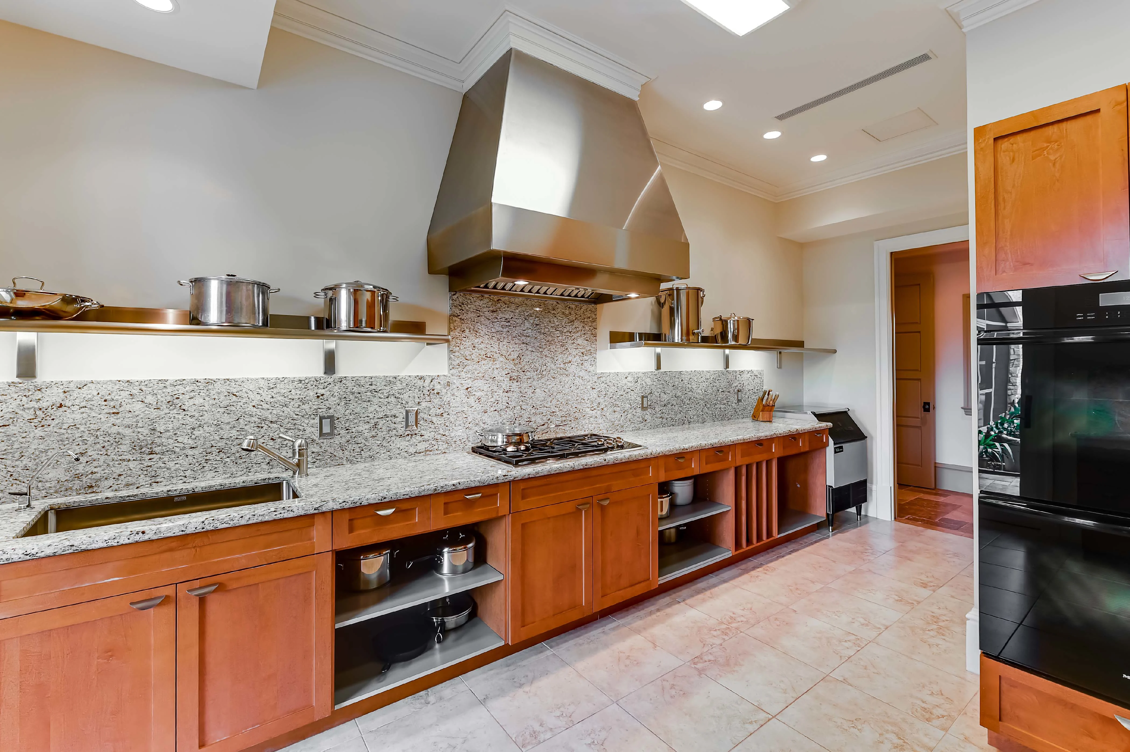 19700 SE Mack Dairy Road, Jupiter, Florida 33478 - 19700-southeast-mack-dairy-road-jupiter-florida-16_gtlyer