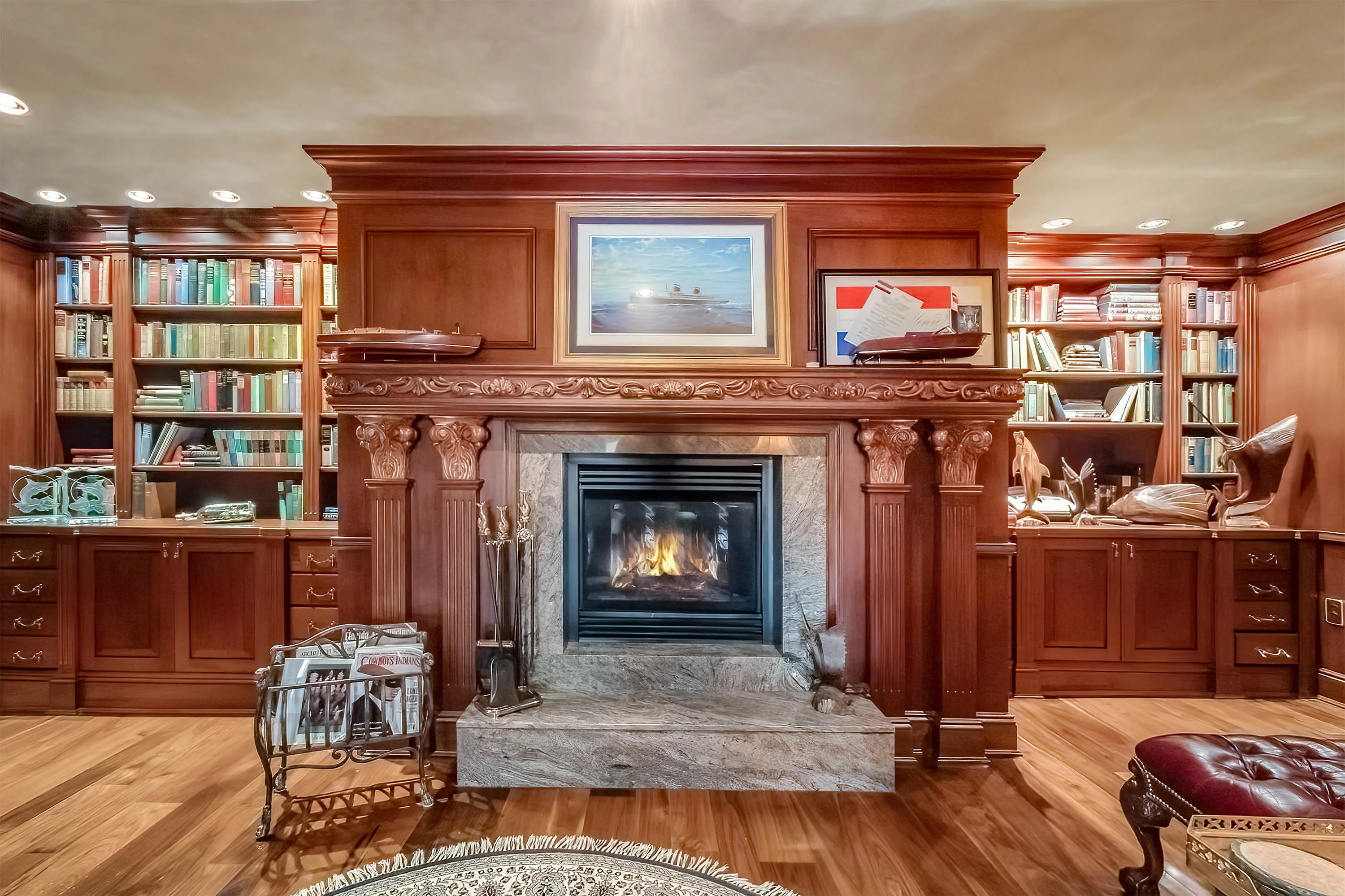 31 Ward Avenue, Rumson, New Jersey 07760 - 31-ward-avenue-rumson-new-jersey16_zwu2dj