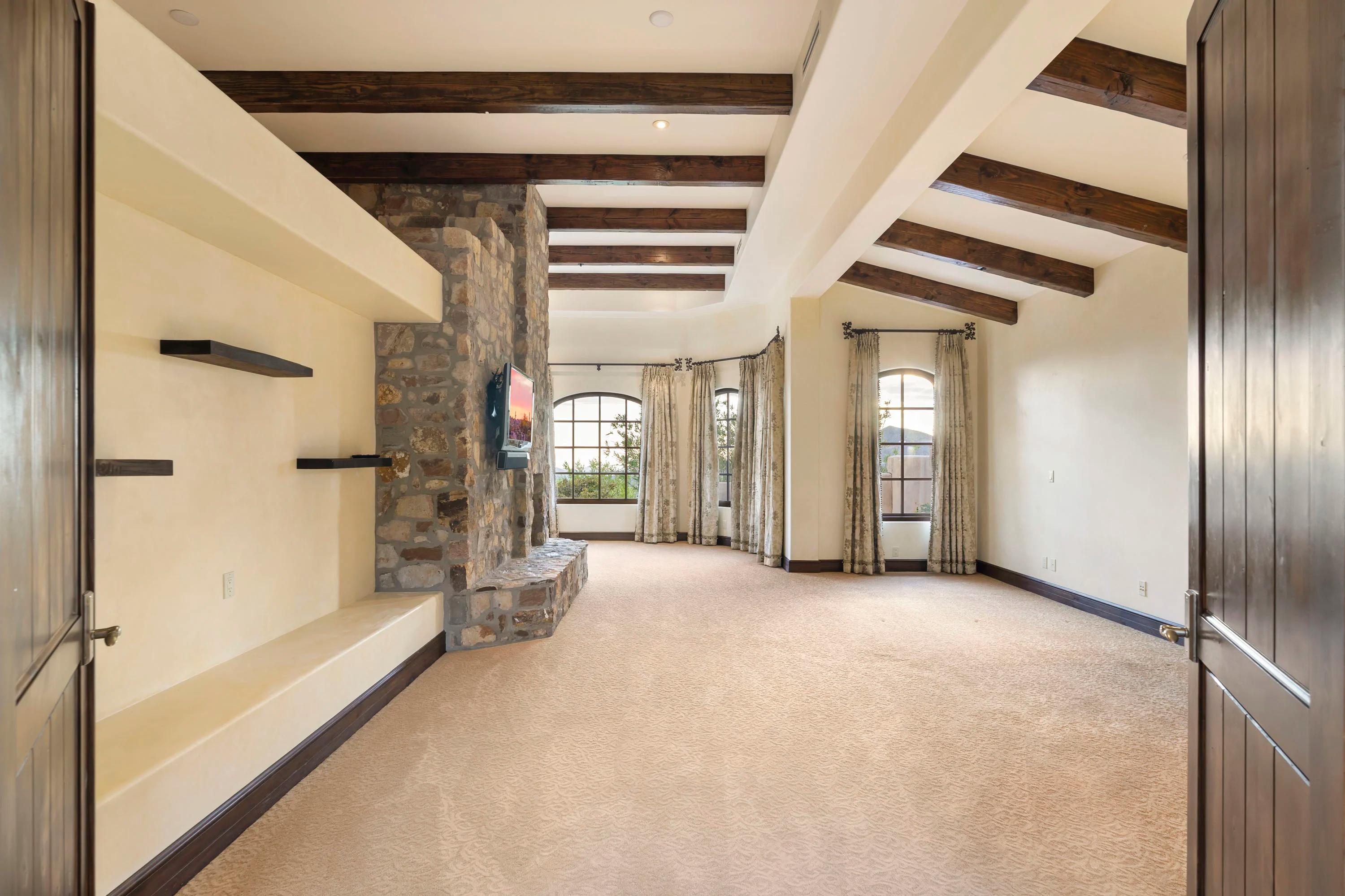 42398 North 102nd Street, Scottsdale, Arizona 85262 - 42398_N_102nd_St_25_vnuk7m