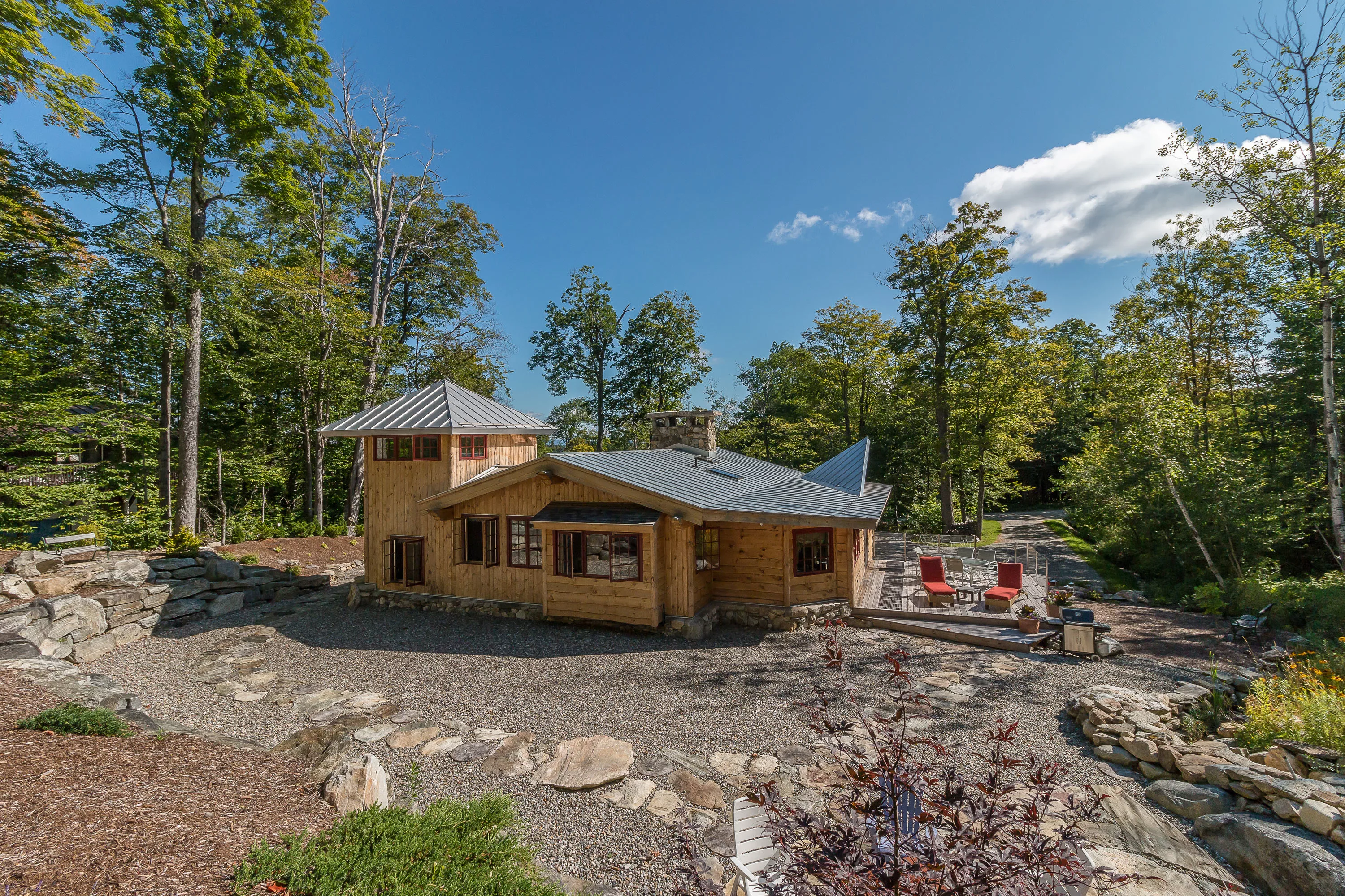 50 Quarter Mile Road, Stratton, Vermont 05340 - hauser_am_berg_40_zzfmur